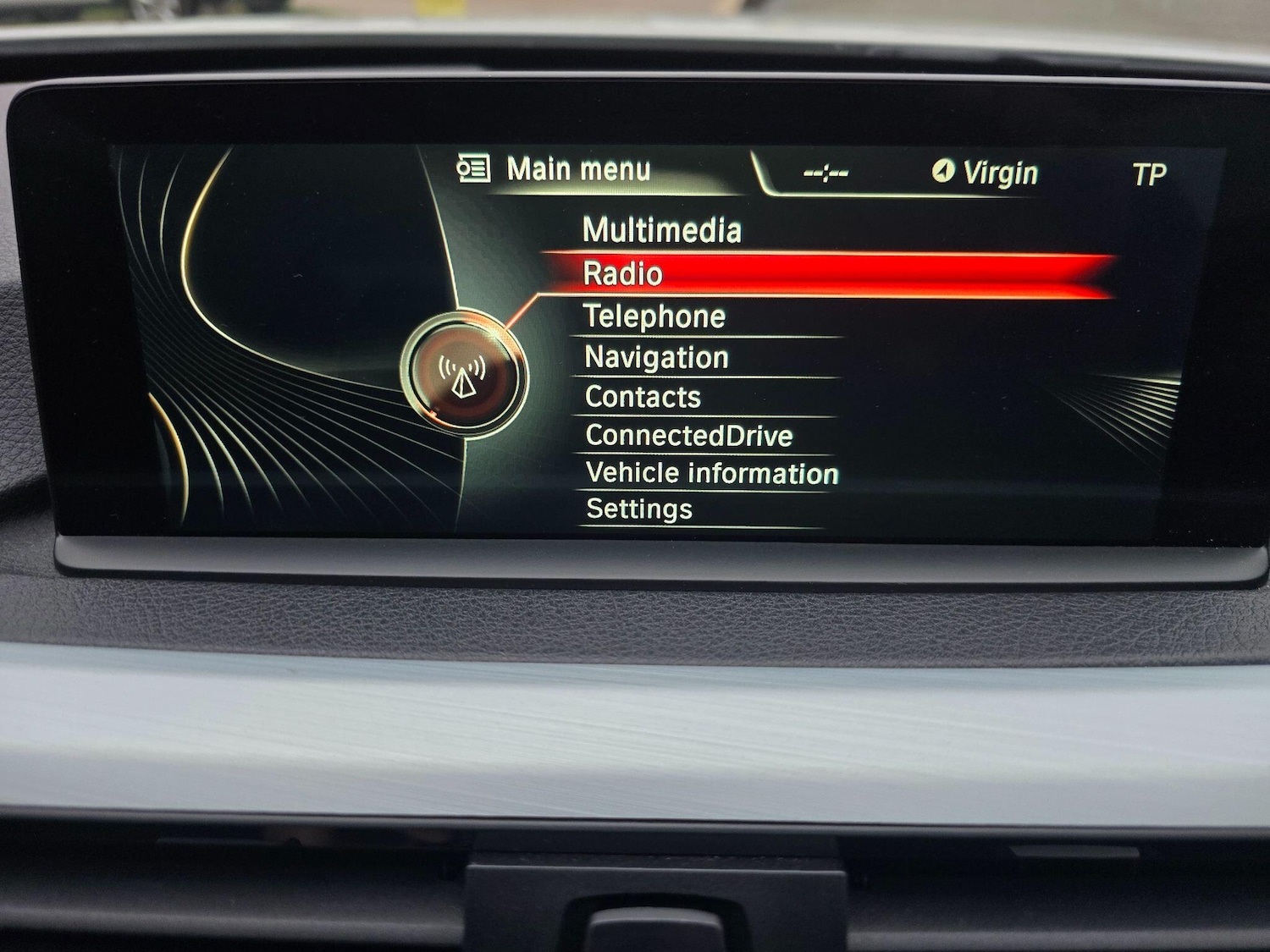 Used BMW 4 Series 2015 for sale - 77040680: Photo 27