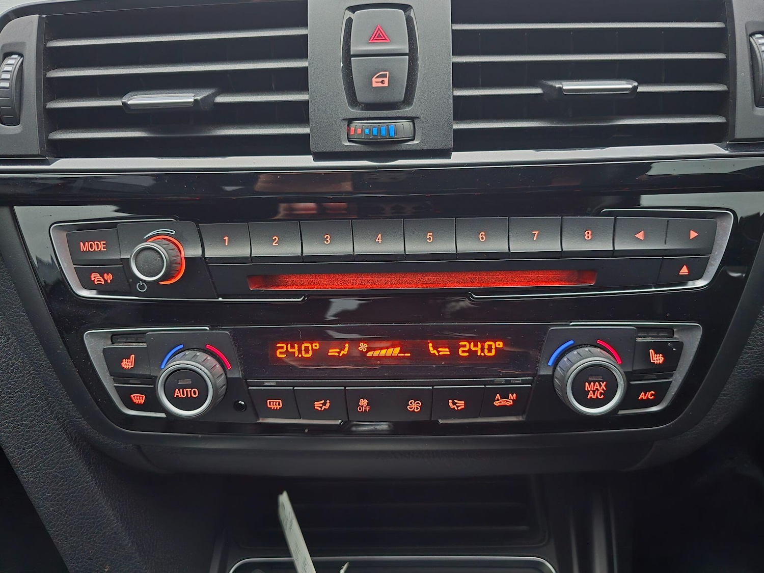 Used BMW 4 Series 2015 for sale - 77040680: Photo 31