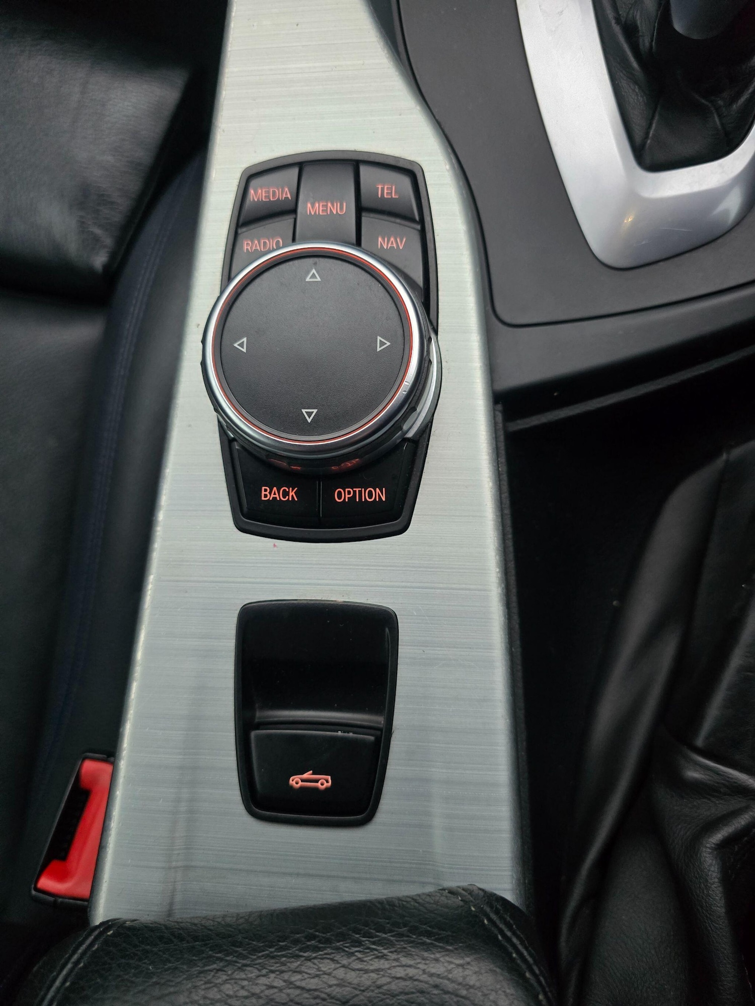 Used BMW 4 Series 2015 for sale - 77040680: Photo 32