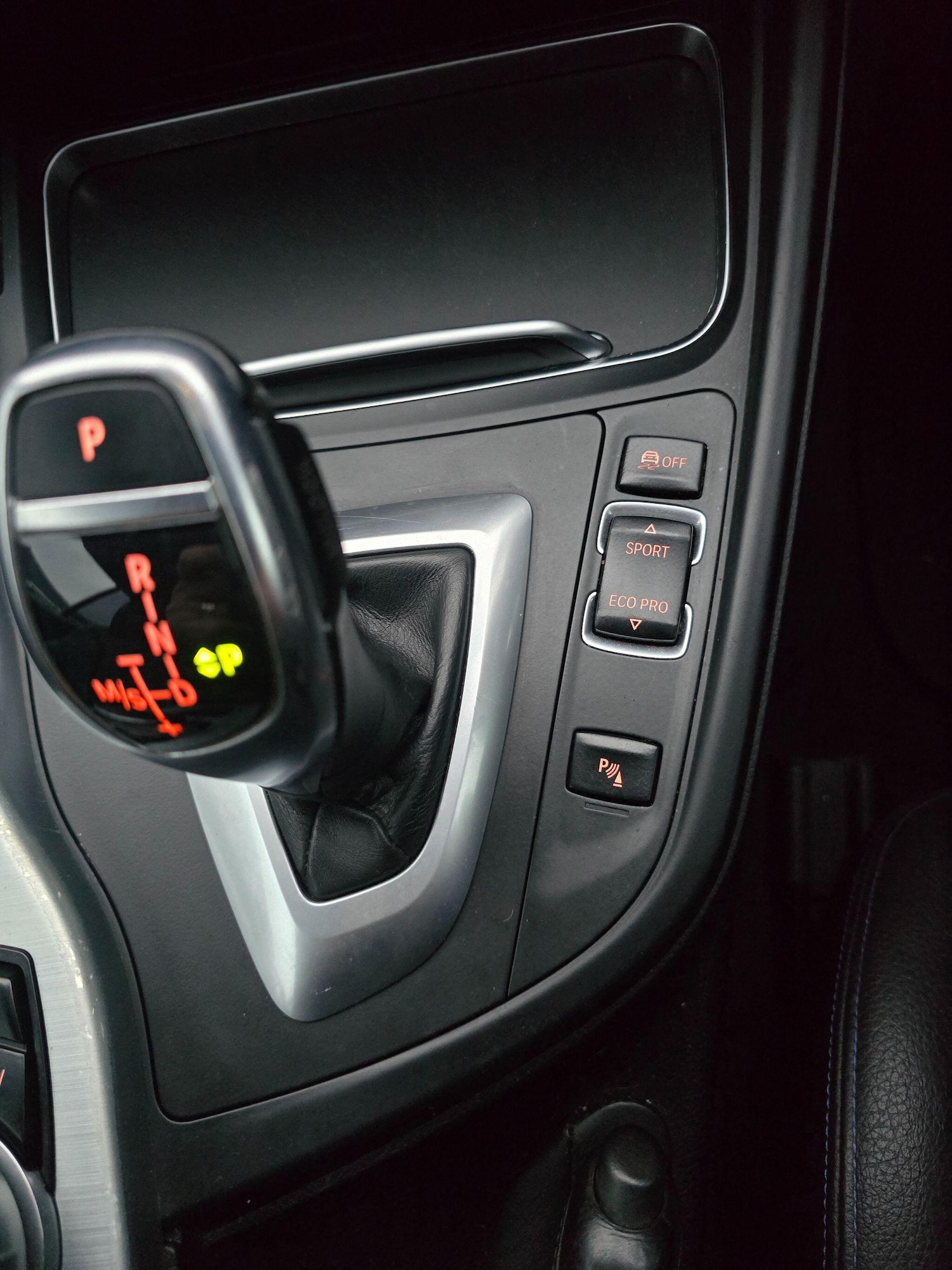 Used BMW 4 Series 2015 for sale - 77040680: Photo 33