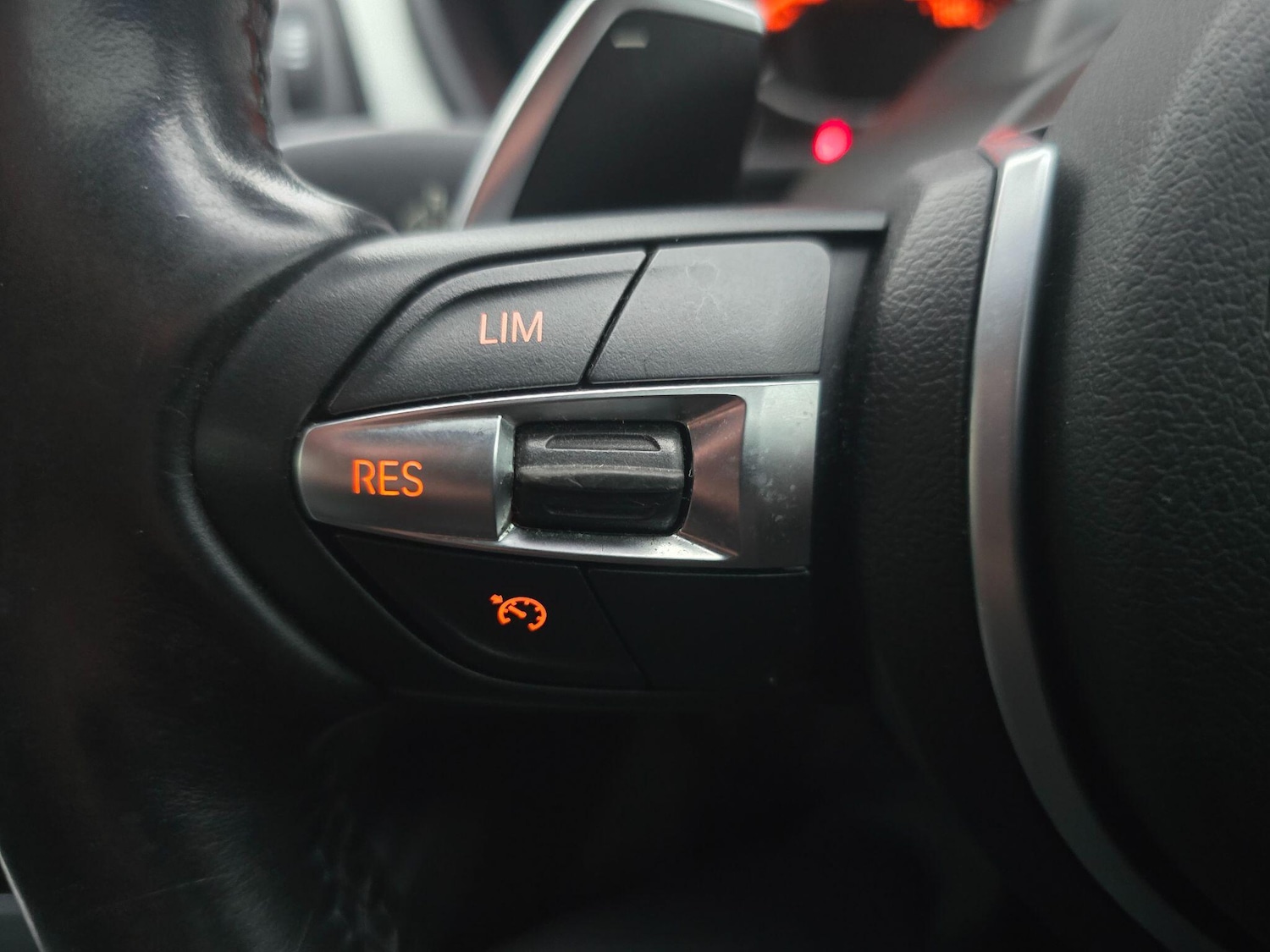 Used BMW 4 Series 2015 for sale - 77040680: Photo 34