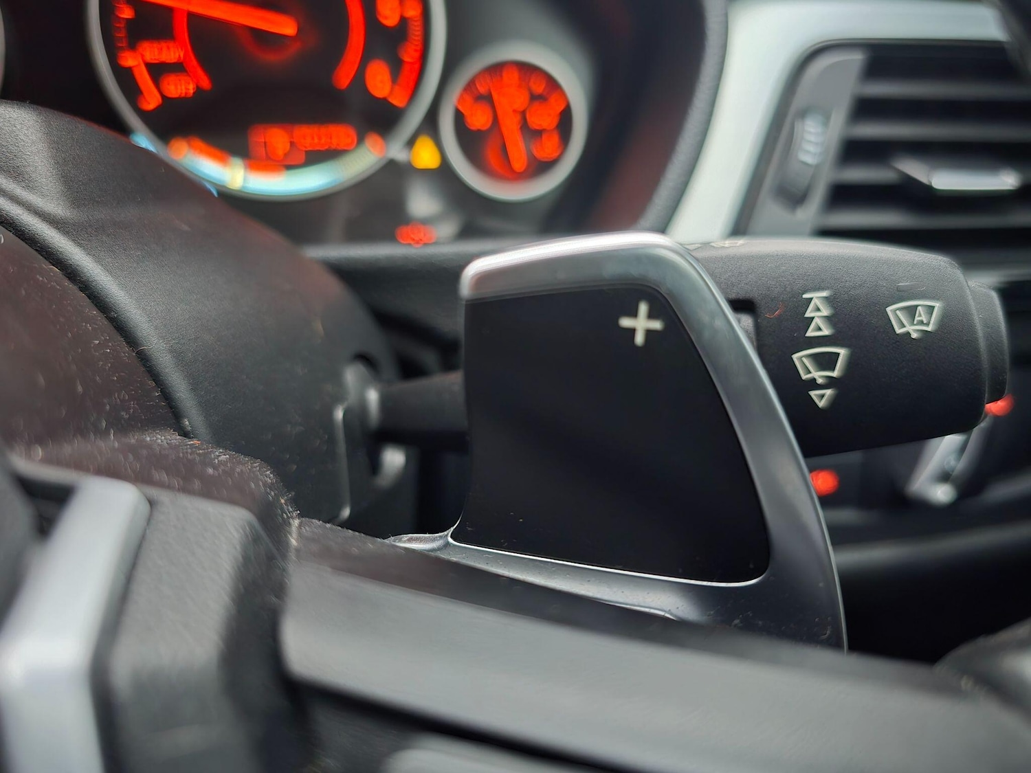 Used BMW 4 Series 2015 for sale - 77040680: Photo 37