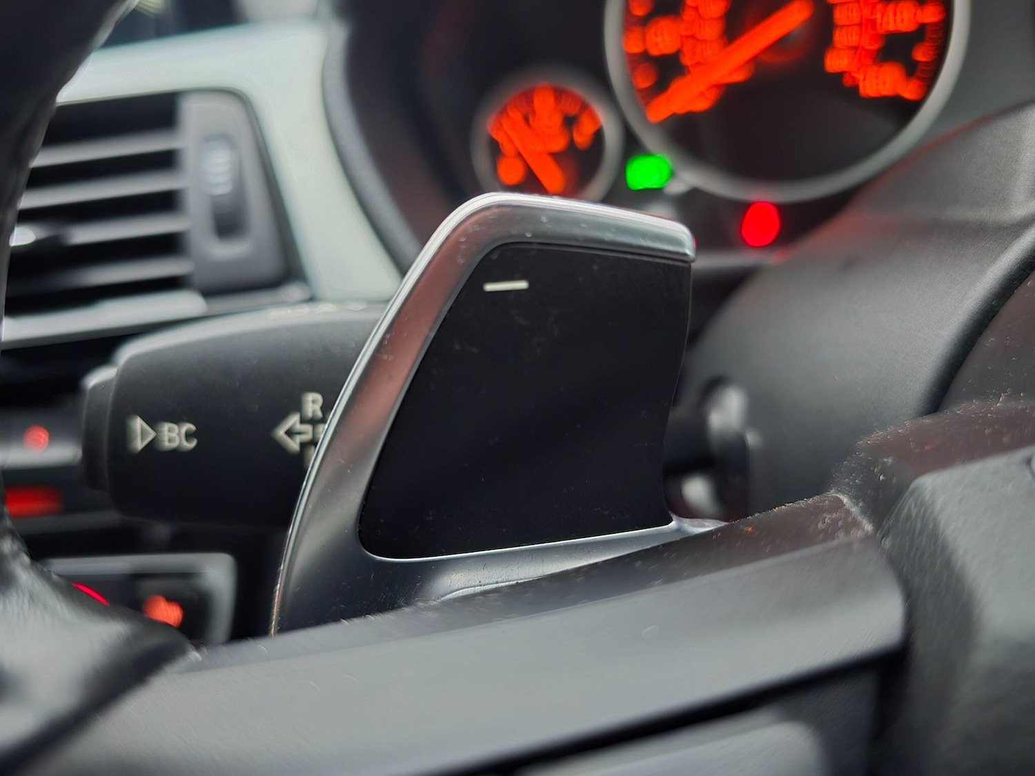 Used BMW 4 Series 2015 for sale - 77040680: Photo 38