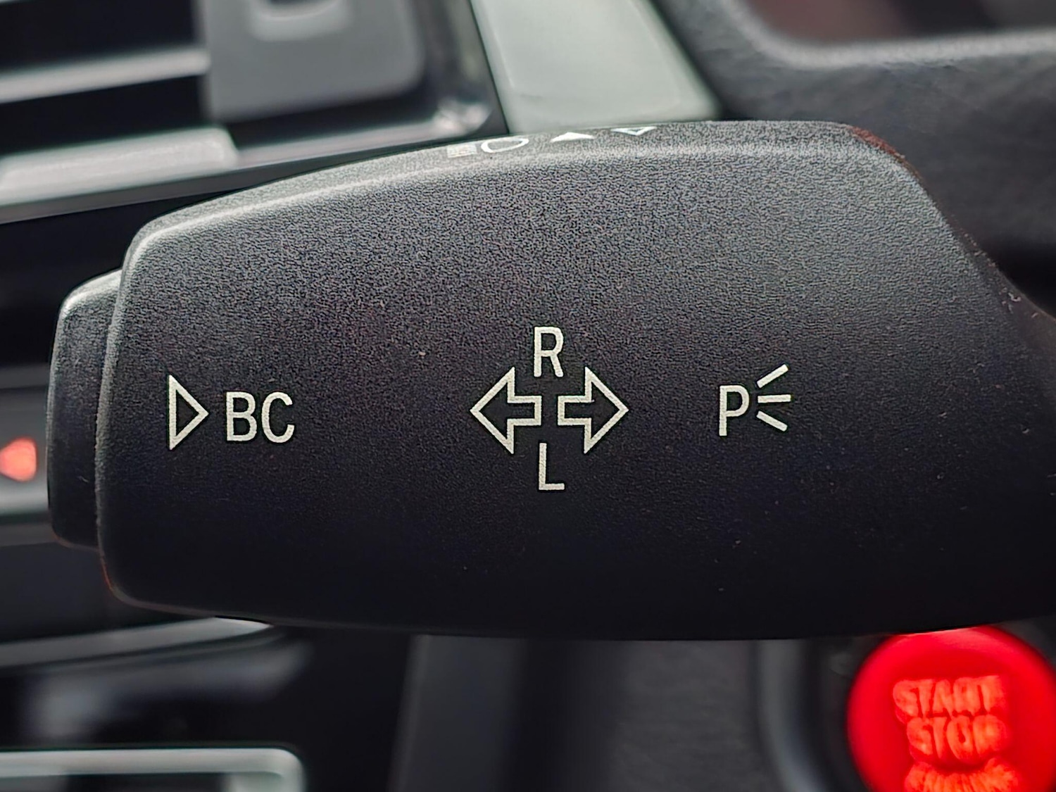 Used BMW 4 Series 2015 for sale - 77040680: Photo 39