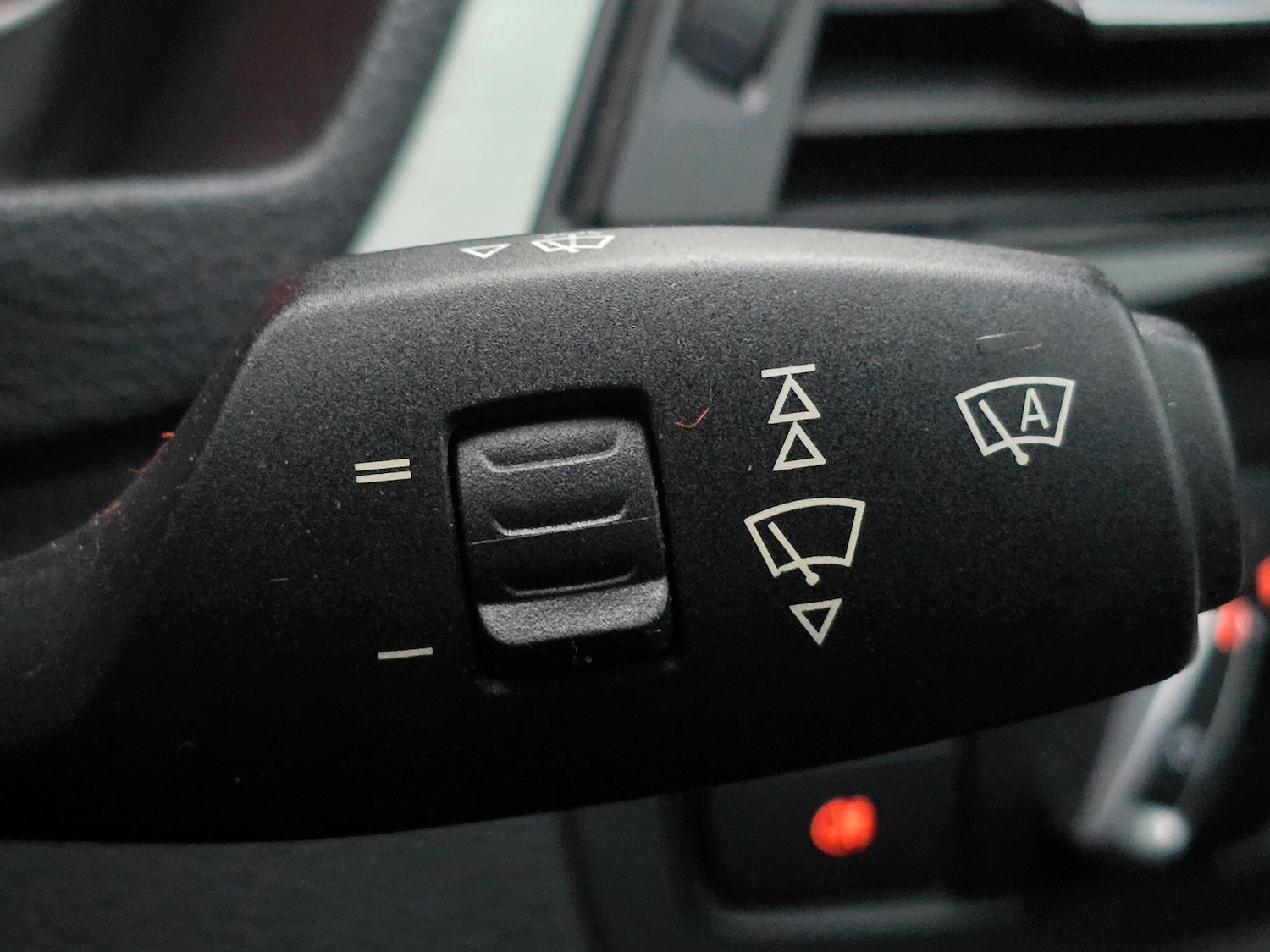 Used BMW 4 Series 2015 for sale - 77040680: Photo 40