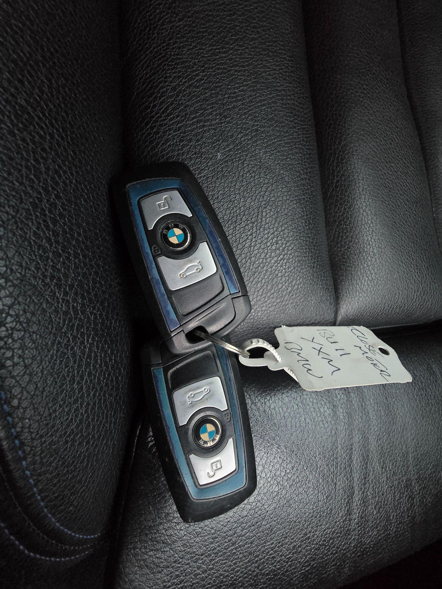 Used BMW 4 Series 2015 for sale - 77040680: Photo 45