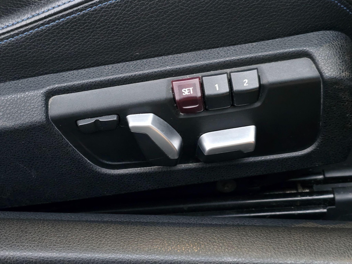 Used BMW 4 Series 2015 for sale - 77040680: Photo 48