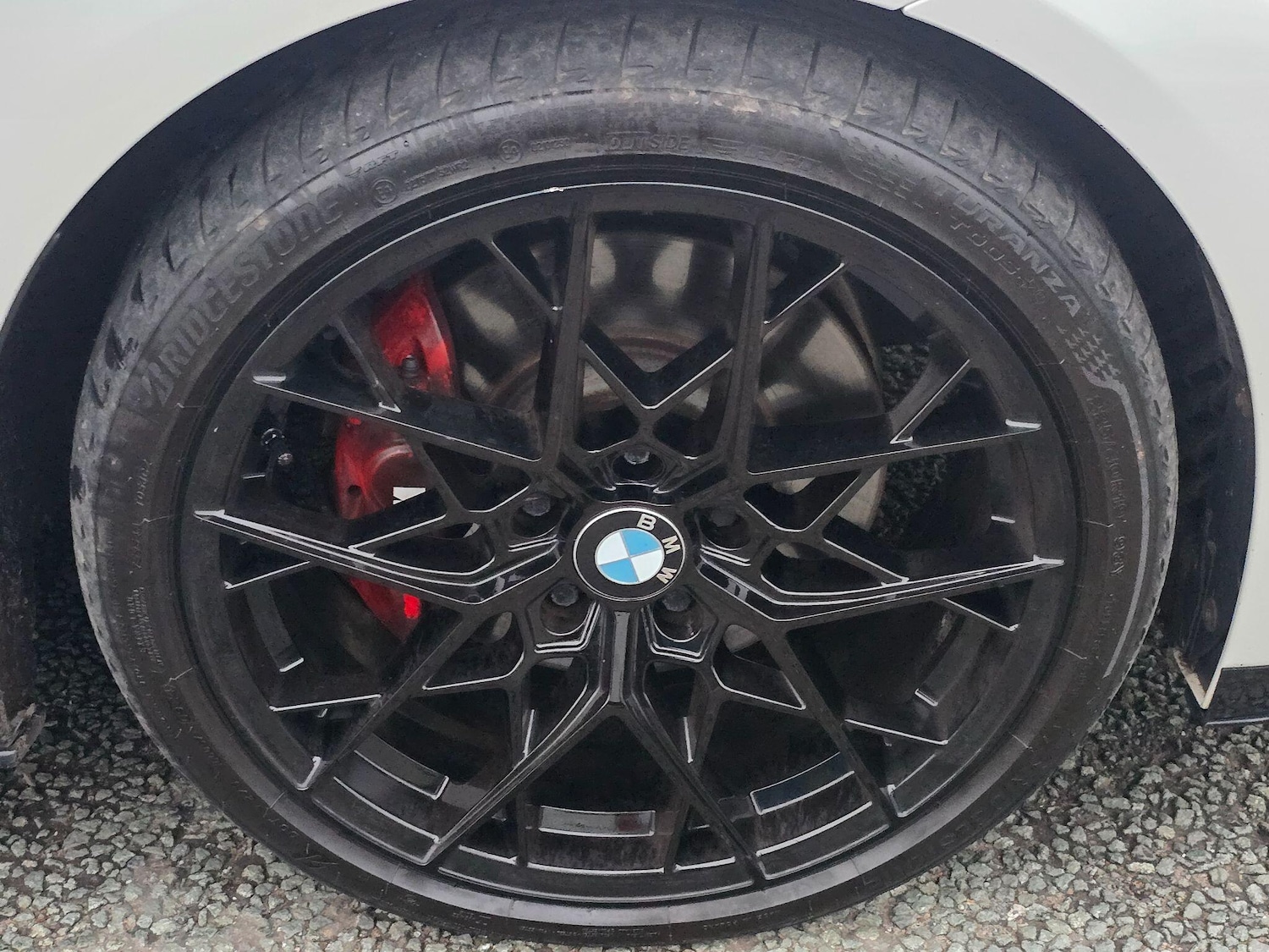 Used BMW 4 Series 2015 for sale - 77040680: Photo 51