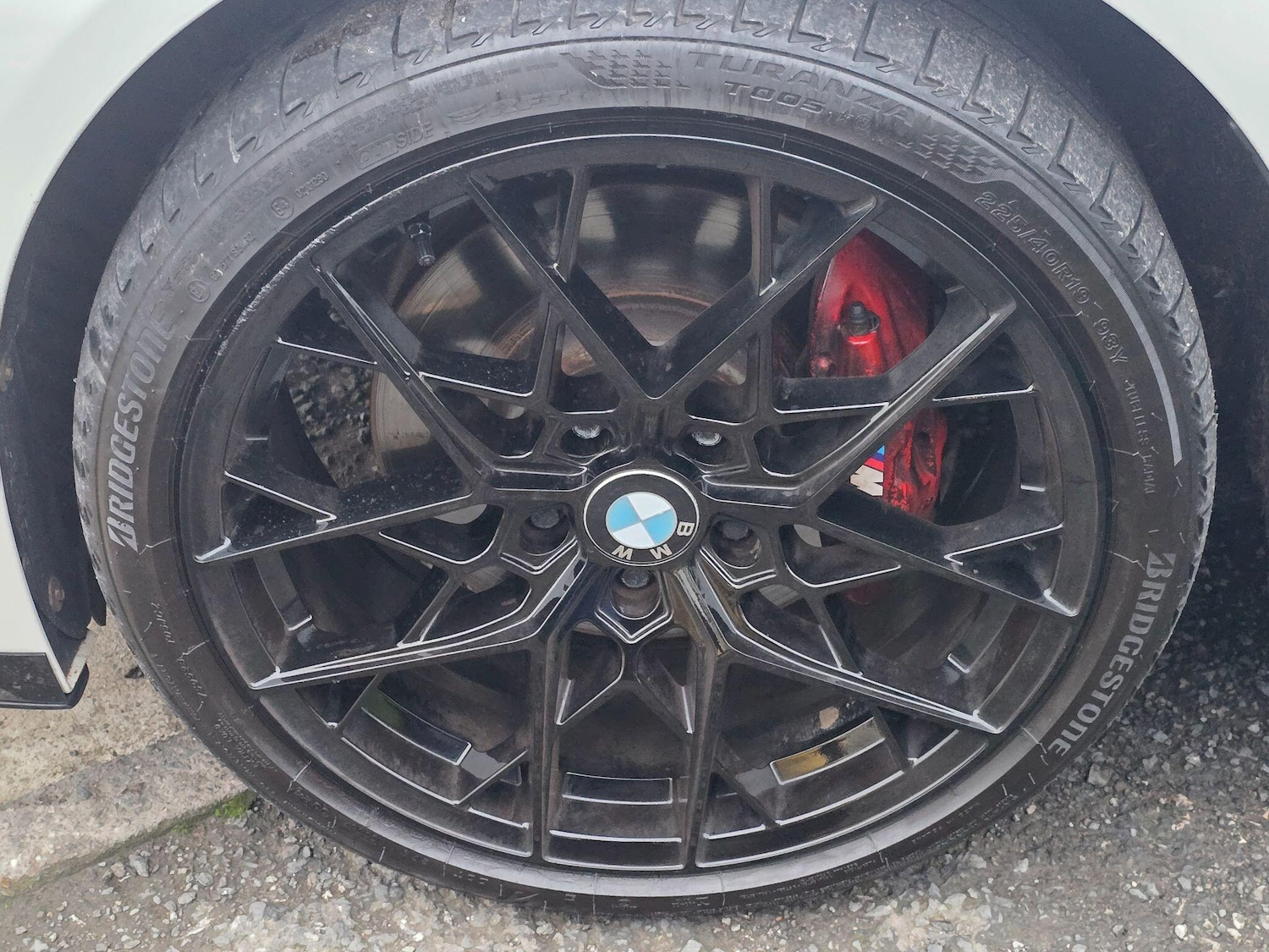 Used BMW 4 Series 2015 for sale - 77040680: Photo 52