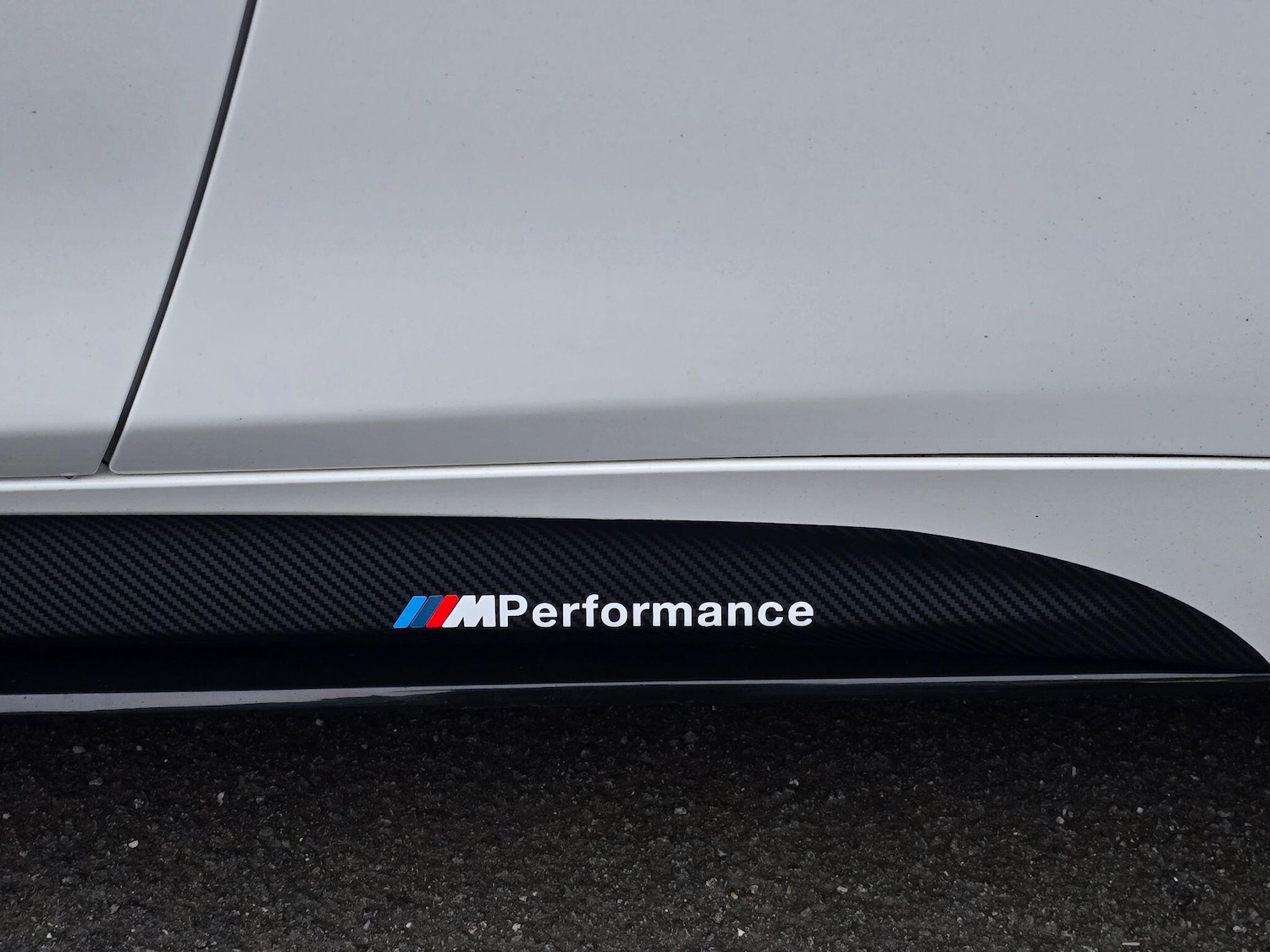 Used BMW 4 Series 2015 for sale - 77040680: Photo 54