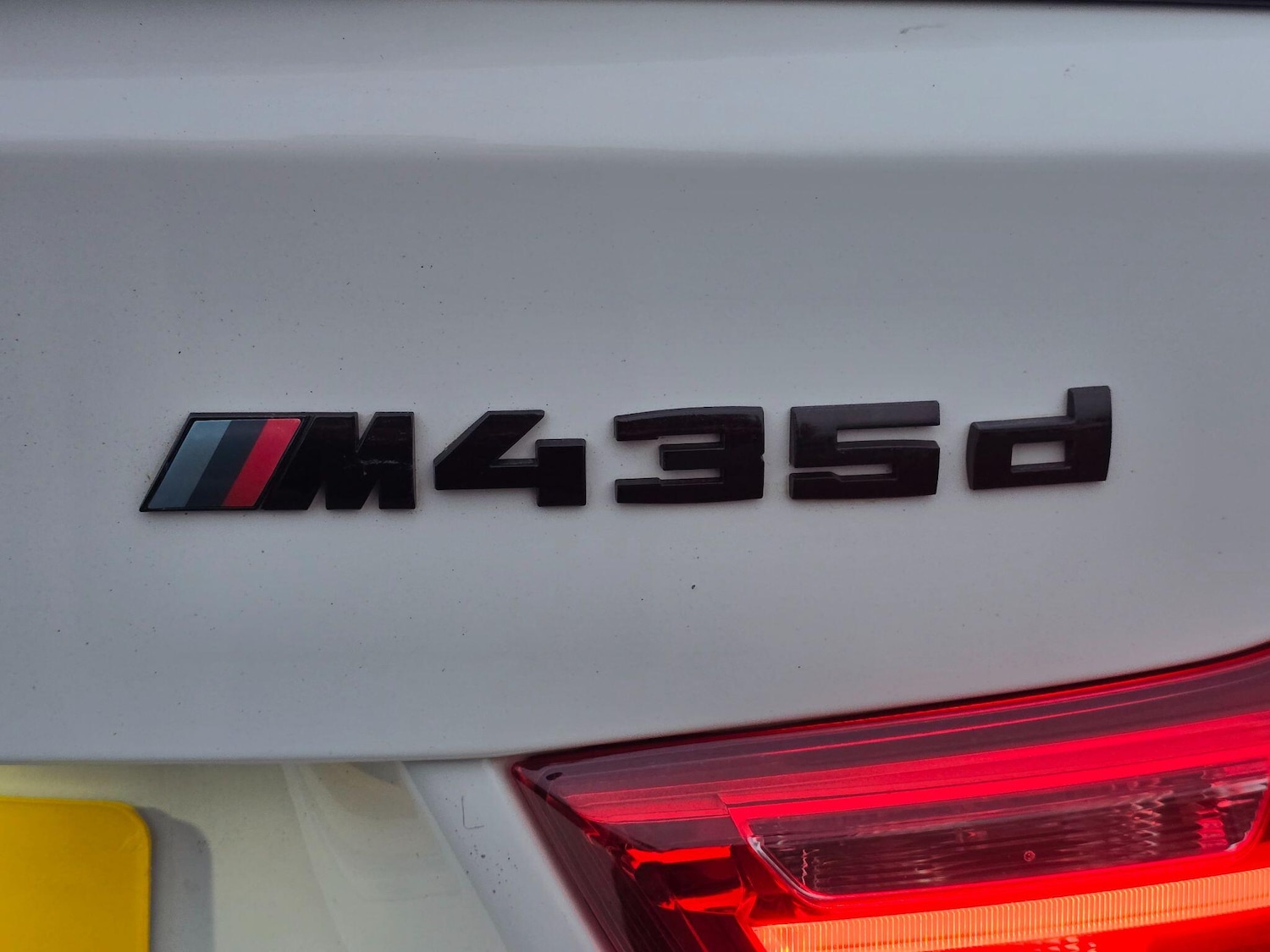 Used BMW 4 Series 2015 for sale - 77040680: Photo 55