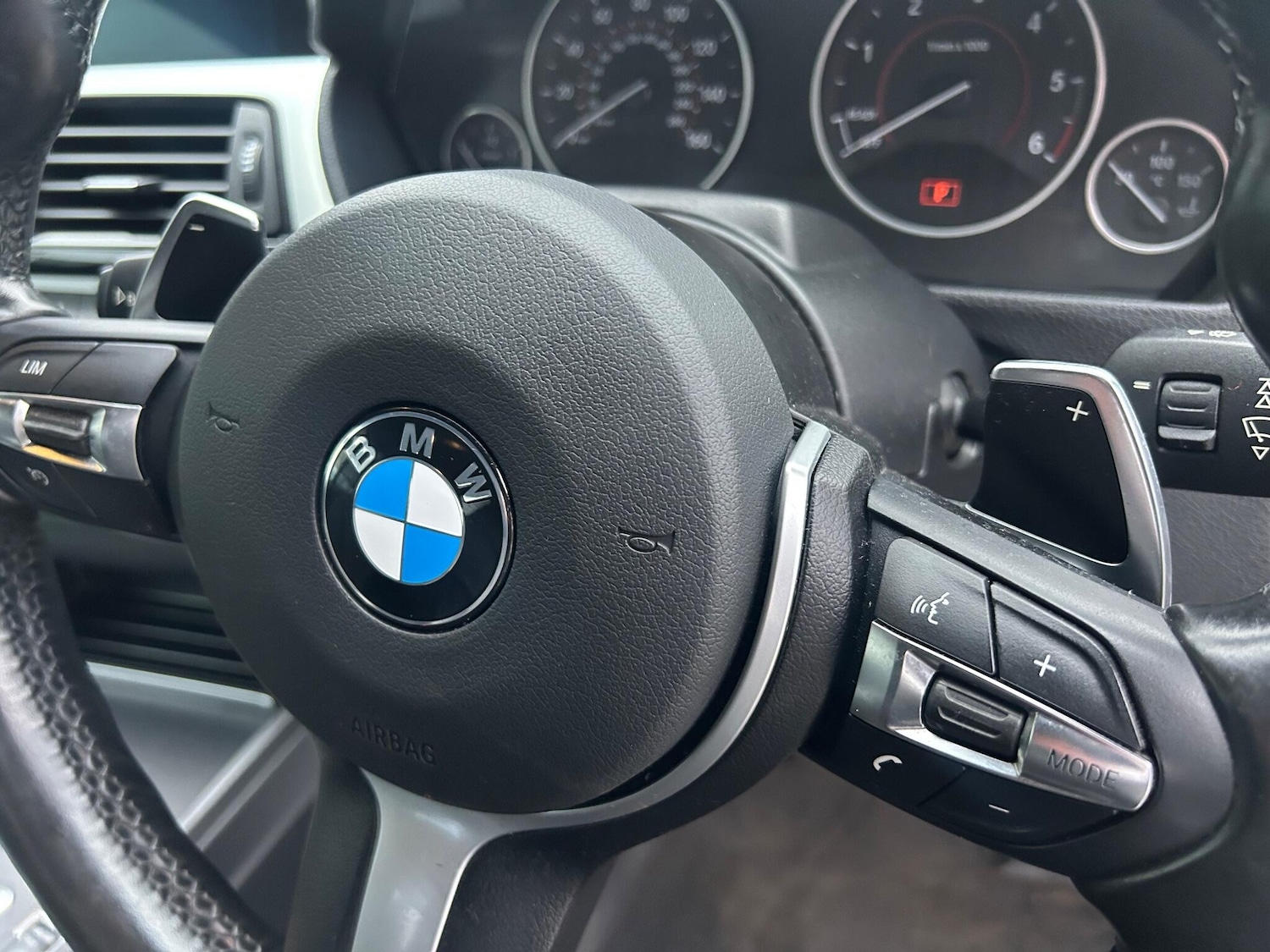 Used BMW 4 Series 2015 for sale - 77040680: Photo 58