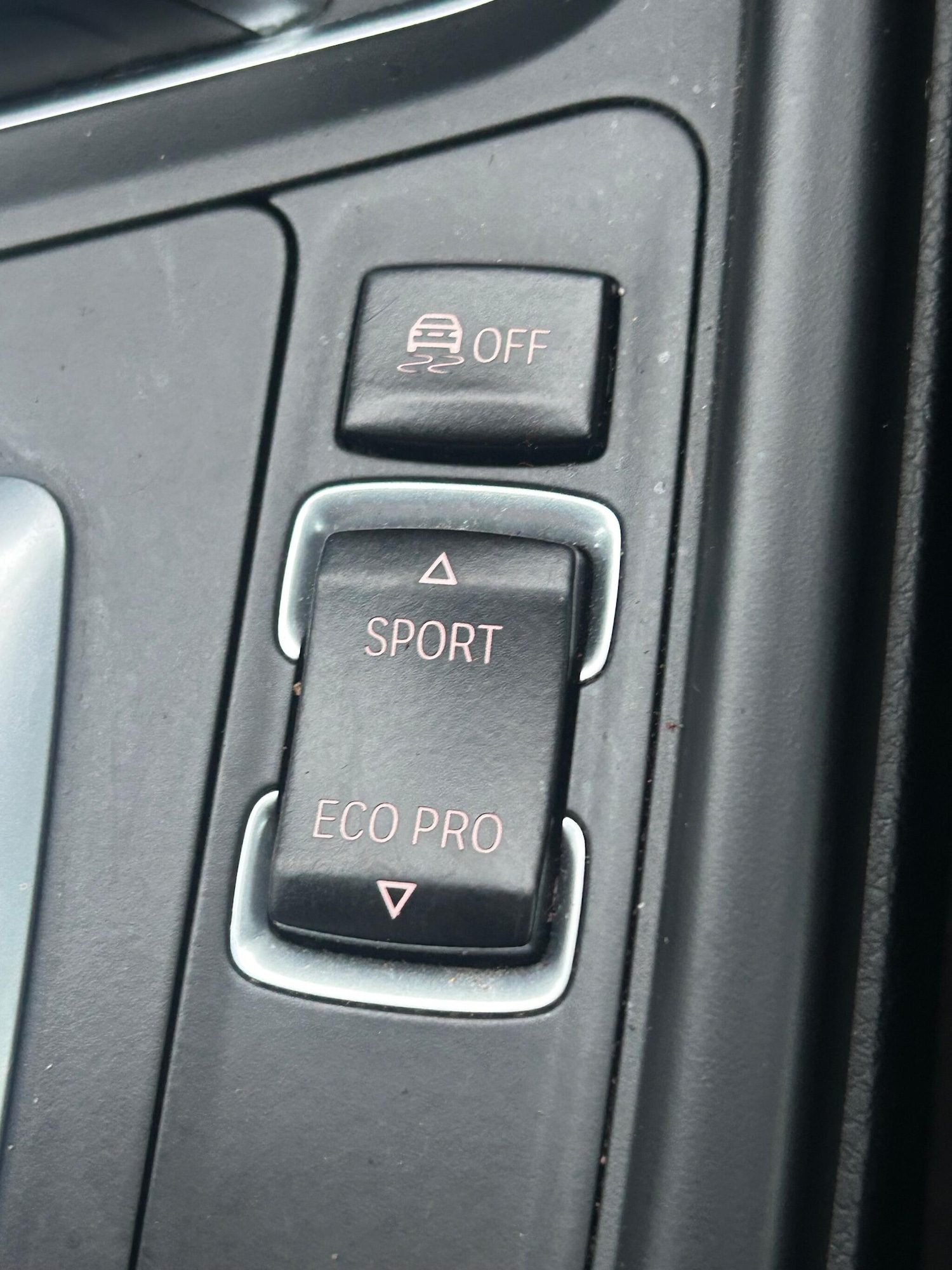 Used BMW 4 Series 2015 for sale - 77040680: Photo 62