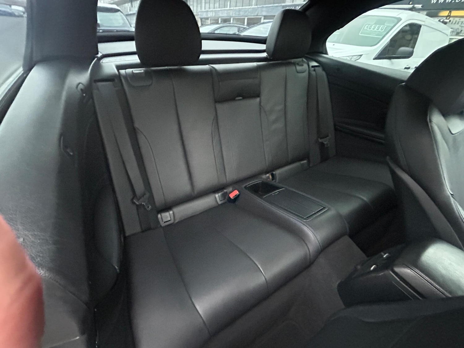 Used BMW 4 Series 2015 for sale - 77040680: Photo 64