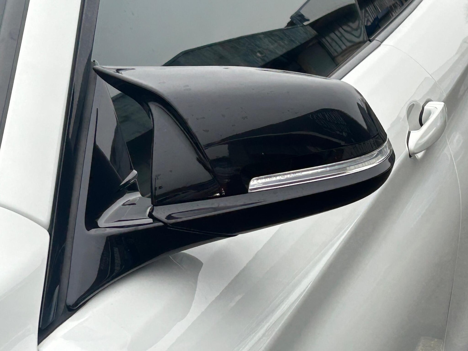 Used BMW 4 Series 2015 for sale - 77040680: Photo 65