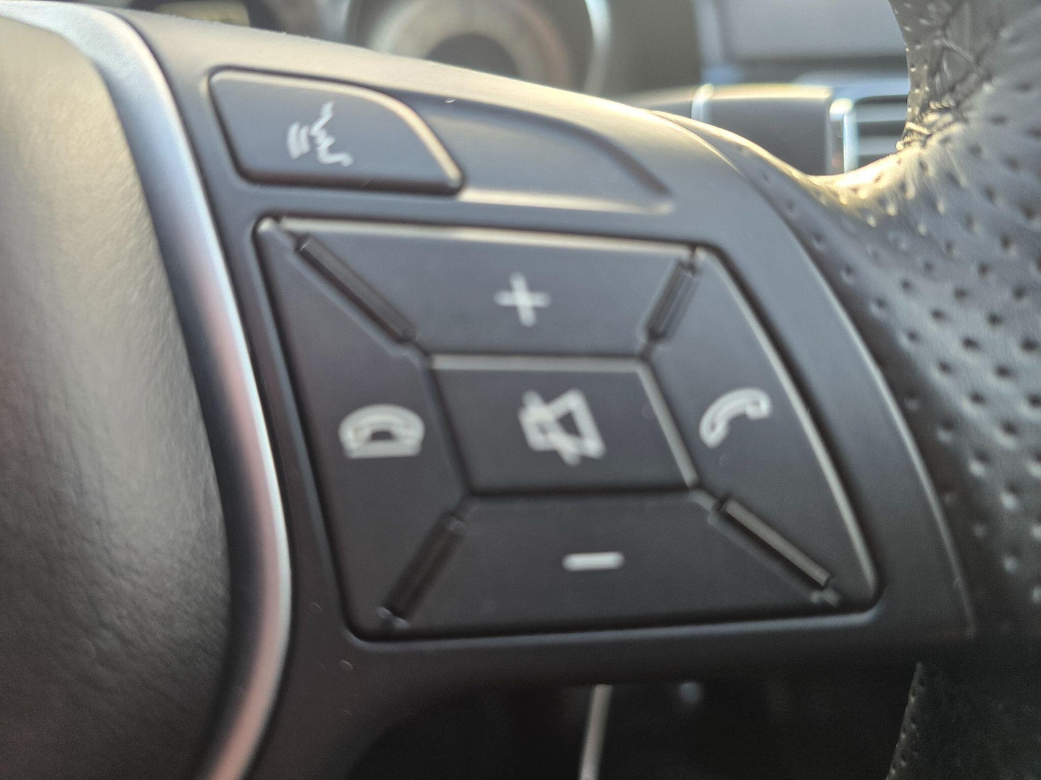 Used Mercedes-Benz E Class 2014 for sale - 77215524: Photo 26