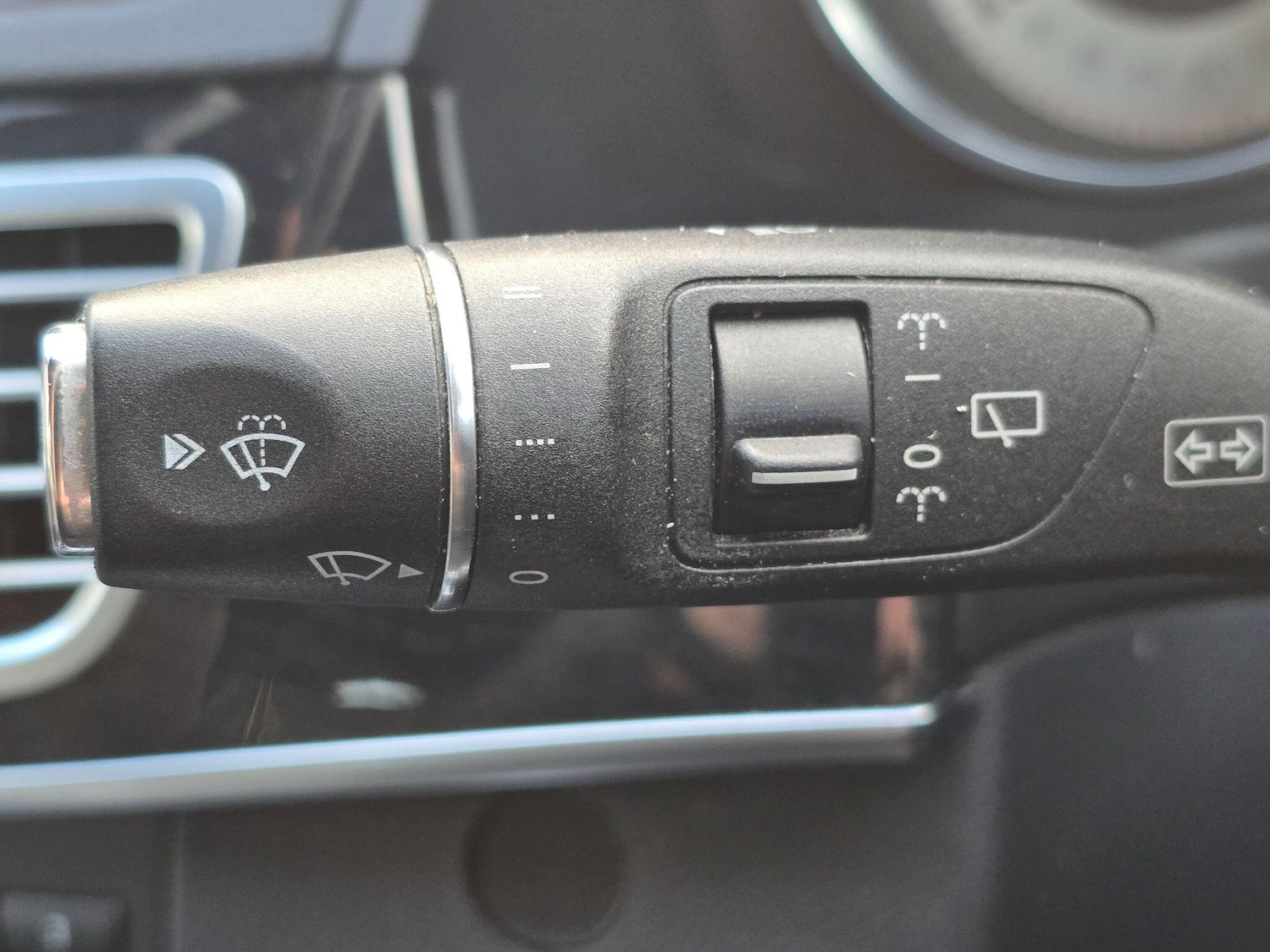 Used Mercedes-Benz E Class 2014 for sale - 77215524: Photo 28