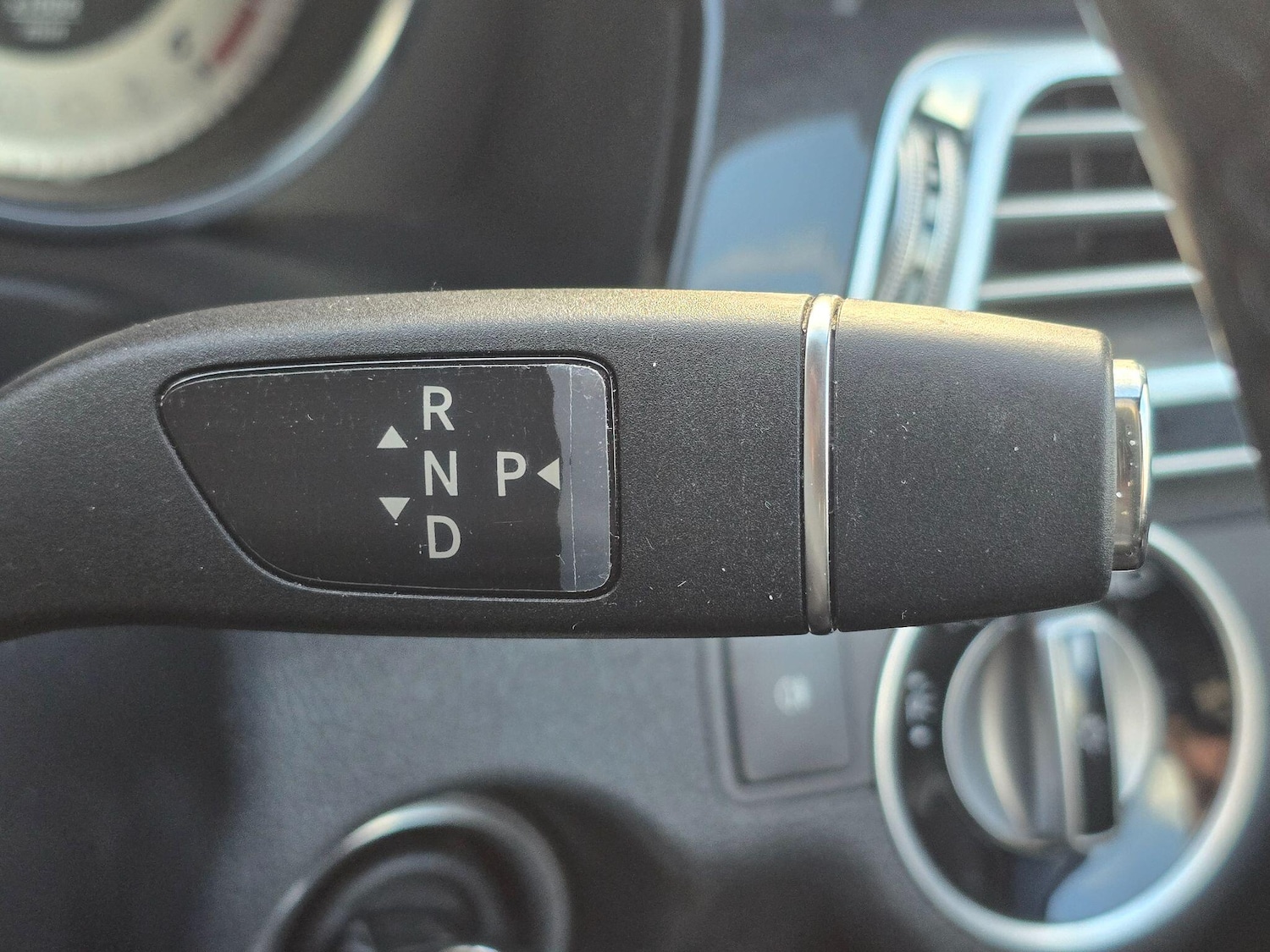 Used Mercedes-Benz E Class 2014 for sale - 77215524: Photo 30