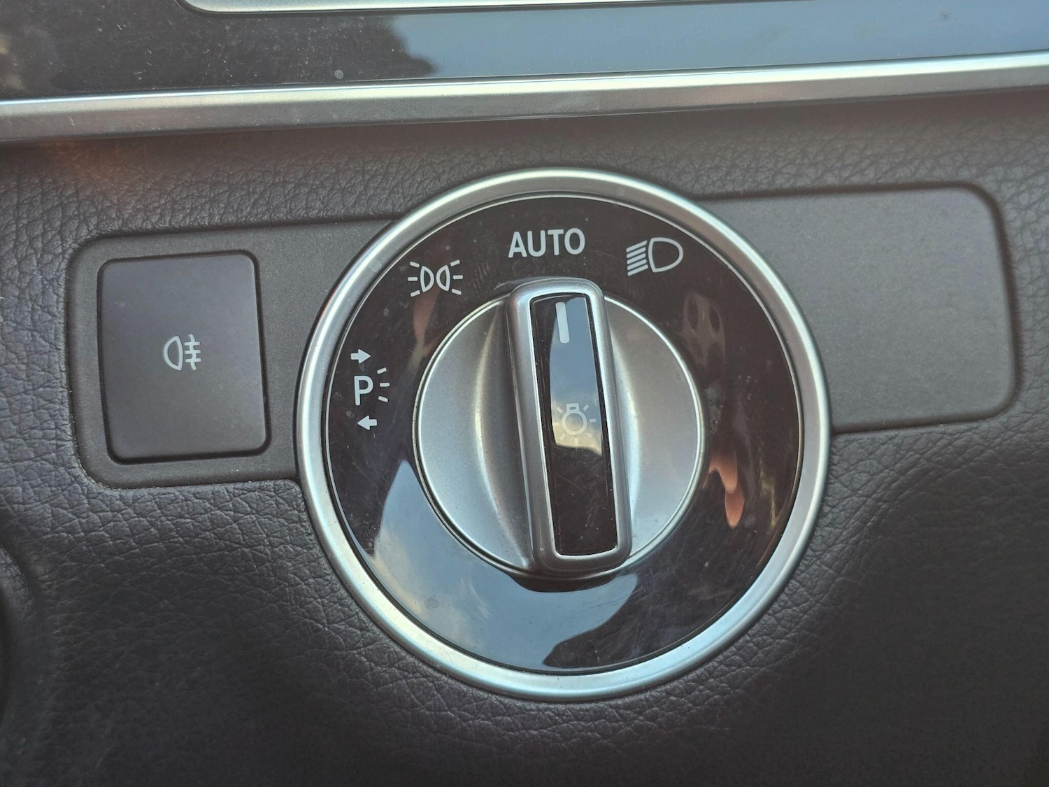 Used Mercedes-Benz E Class 2014 for sale - 77215524: Photo 31