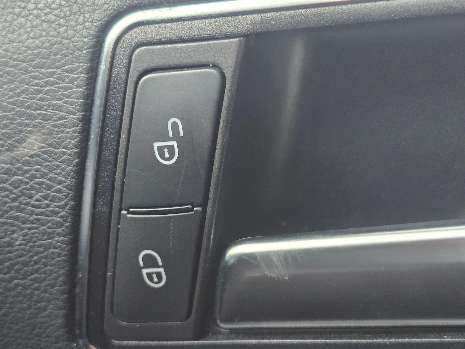 Used Mercedes-Benz E Class 2014 for sale - 77215524: Photo 34