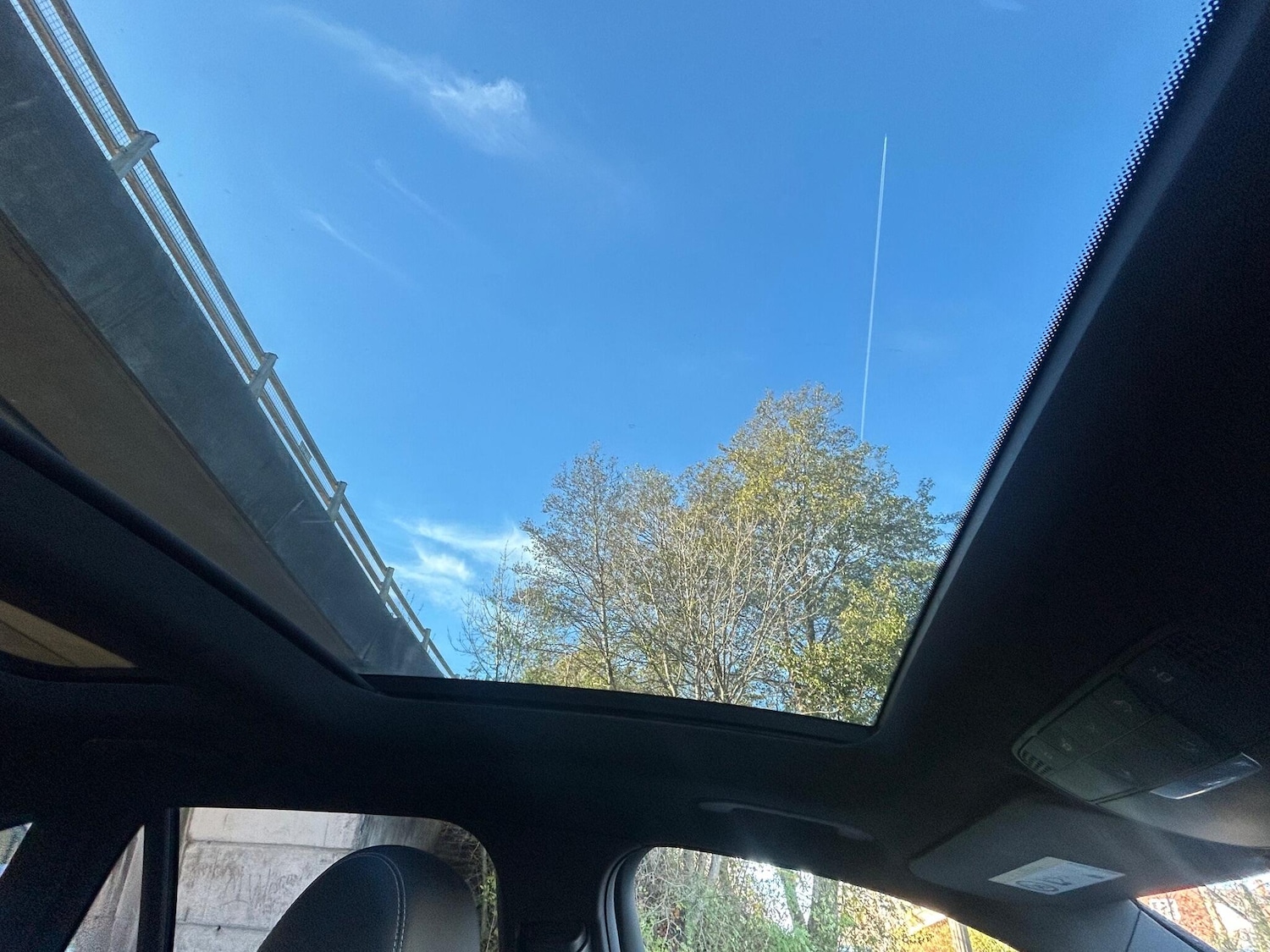 Used Mercedes-Benz GLC 2016 for sale - 76657018: Photo 22