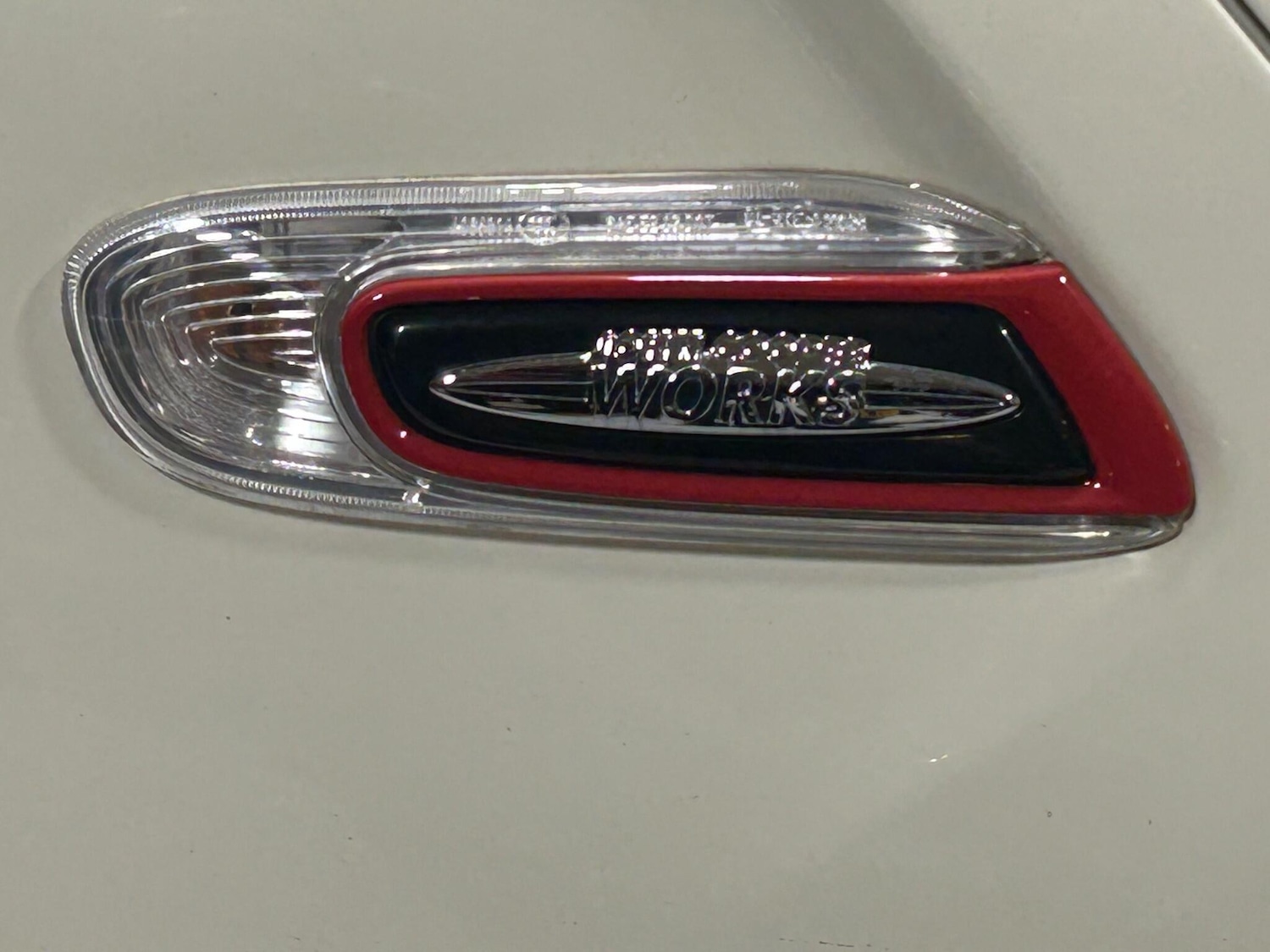 Used MINI Hatch 2015 for sale - 77215333: Photo 10