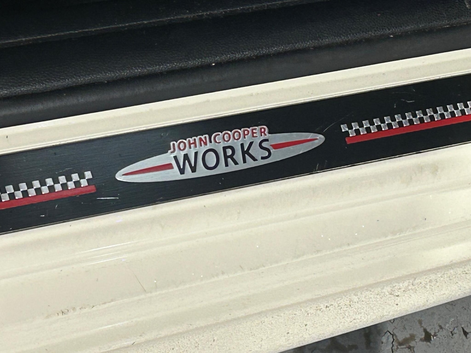 Used MINI Hatch 2015 for sale - 77215333: Photo 15