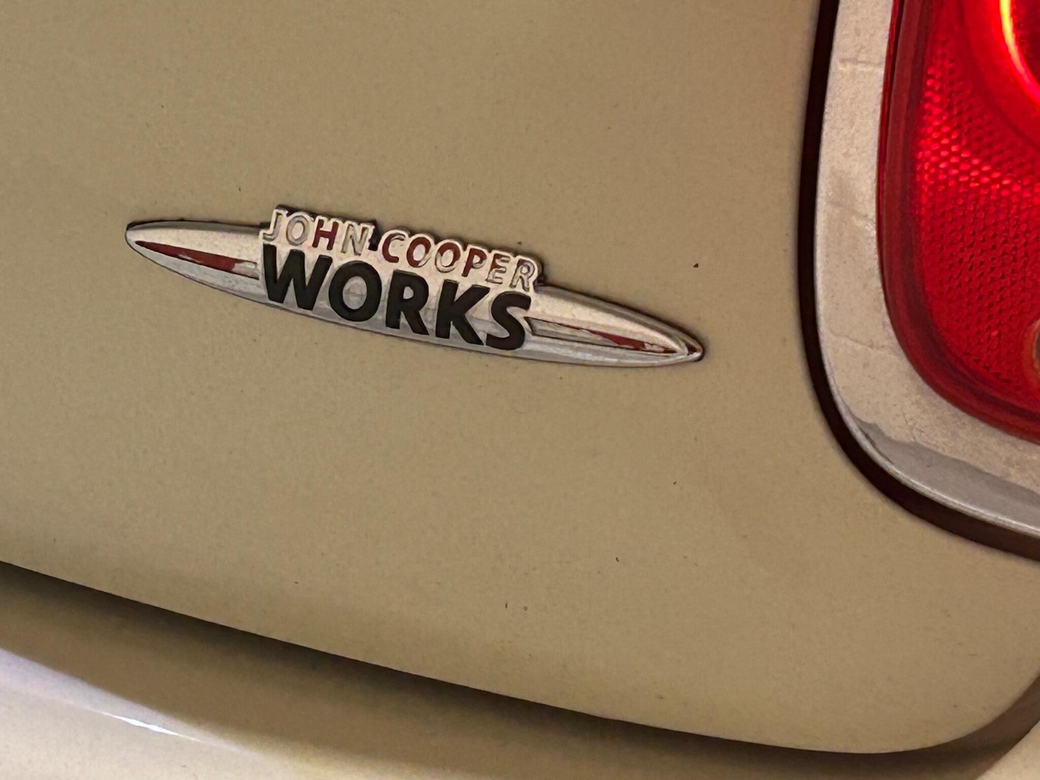 Used MINI Hatch 2015 for sale - 77215333: Photo 16