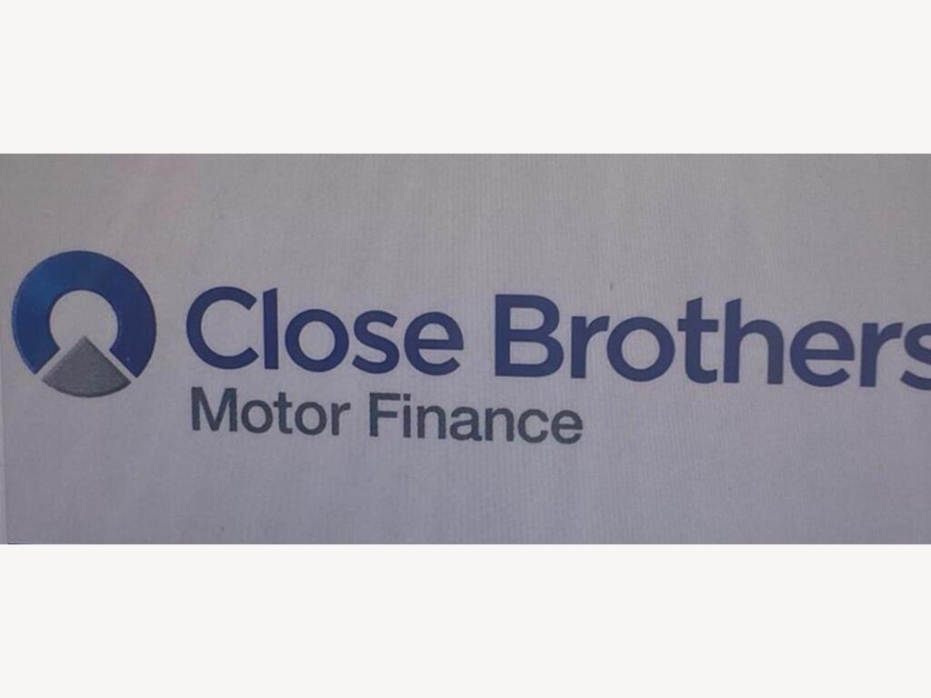 Used Volvo XC60 2012 for sale - 77386592: Photo 16