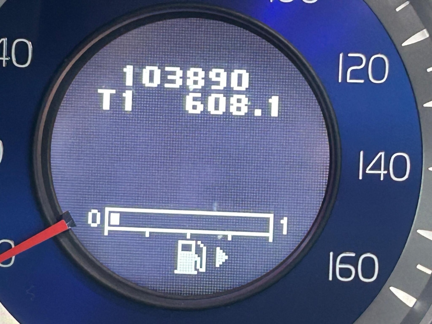 Used Volvo XC60 2012 for sale - 77386592: Photo 20