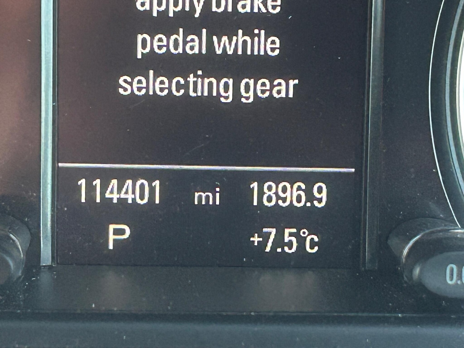 Used Audi Q5 2013 for sale - 76989905: Photo 16