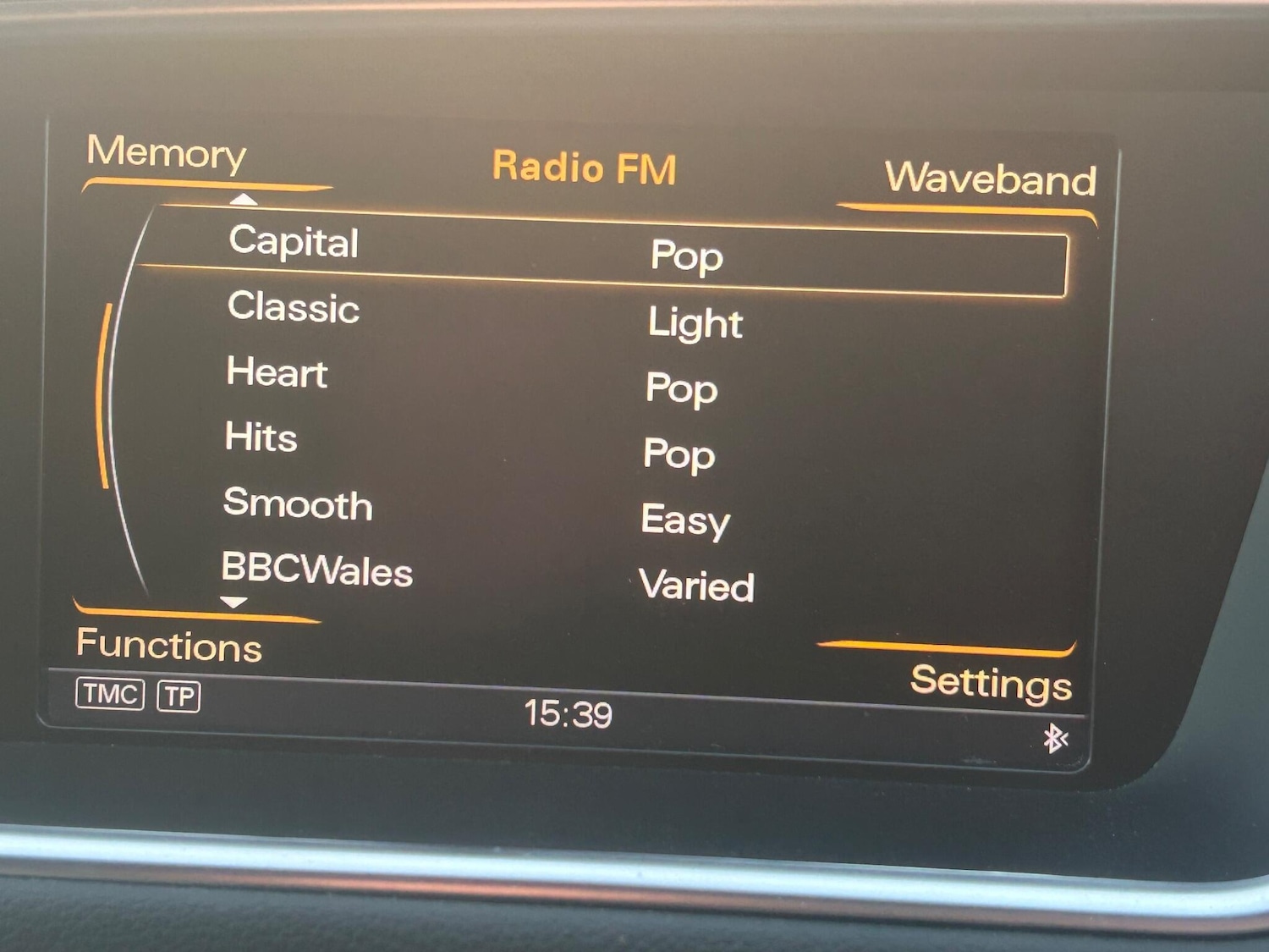 Used Audi Q5 2013 for sale - 76989905: Photo 24