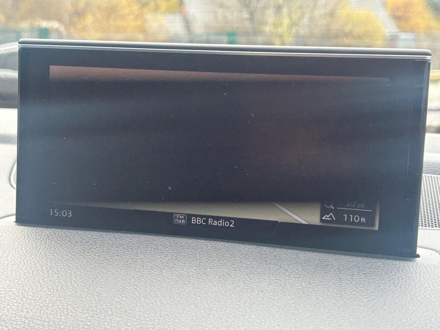 Used Audi Q7 2015 for sale - 76620578: Photo 22