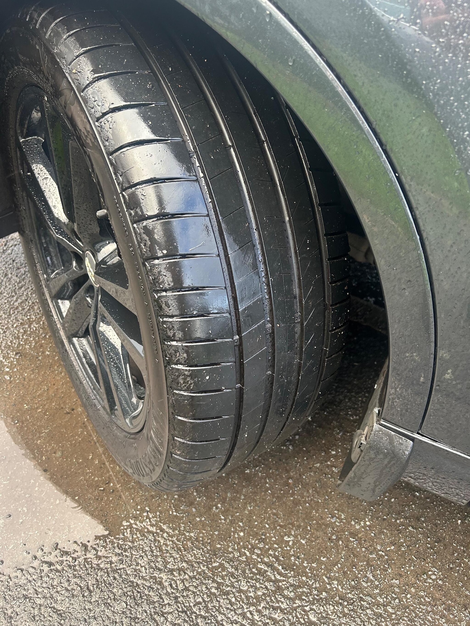 Used Audi Q7 2015 for sale - 76620578: Photo 27