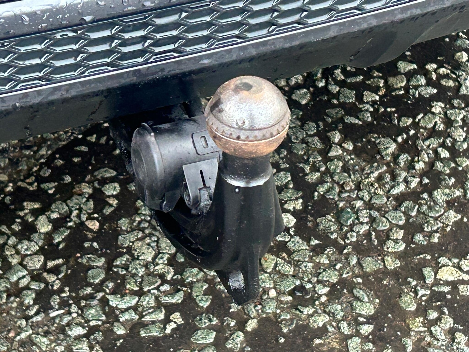 Used Audi Q7 2015 for sale - 76620578: Photo 30