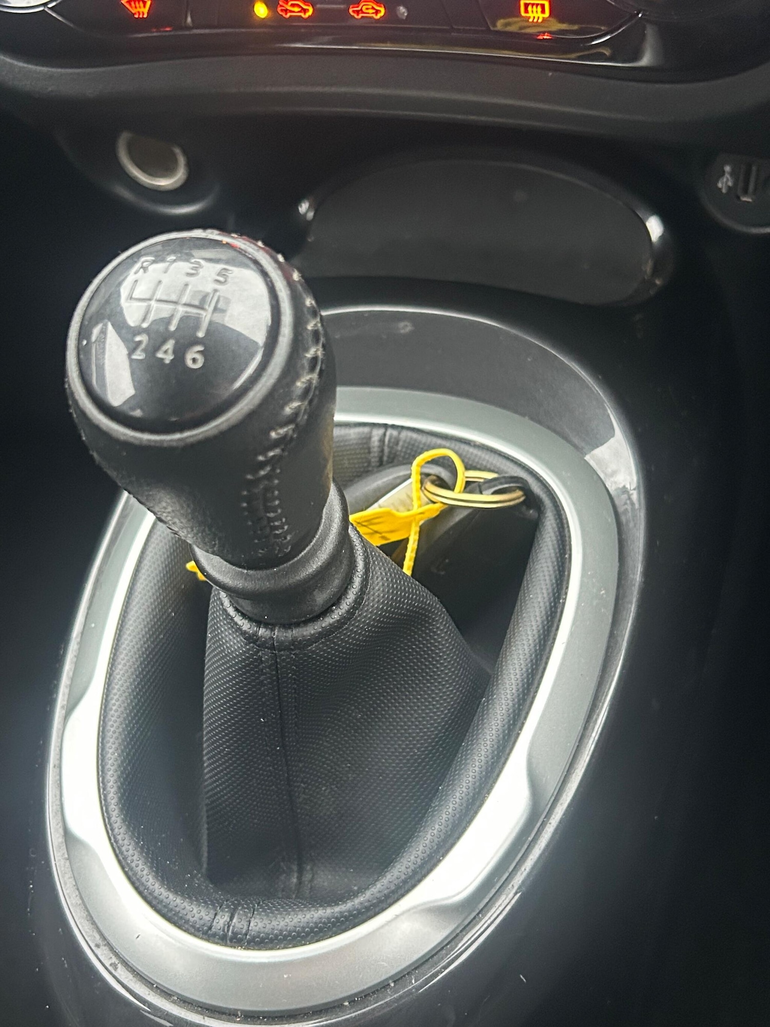 Used Nissan Juke 2016 for sale - 76990782: Photo 15