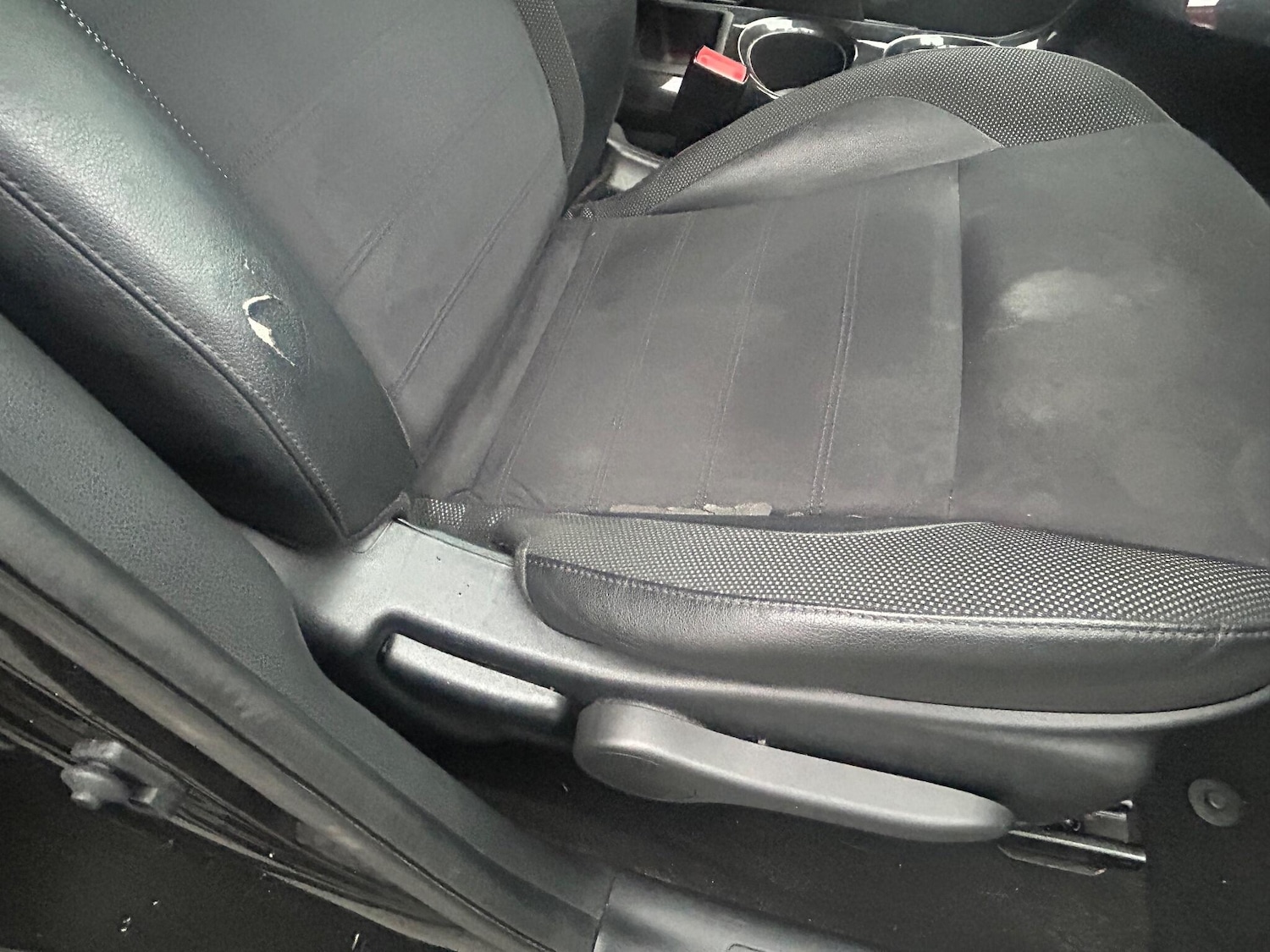 Used Nissan Juke 2016 for sale - 76990782: Photo 33