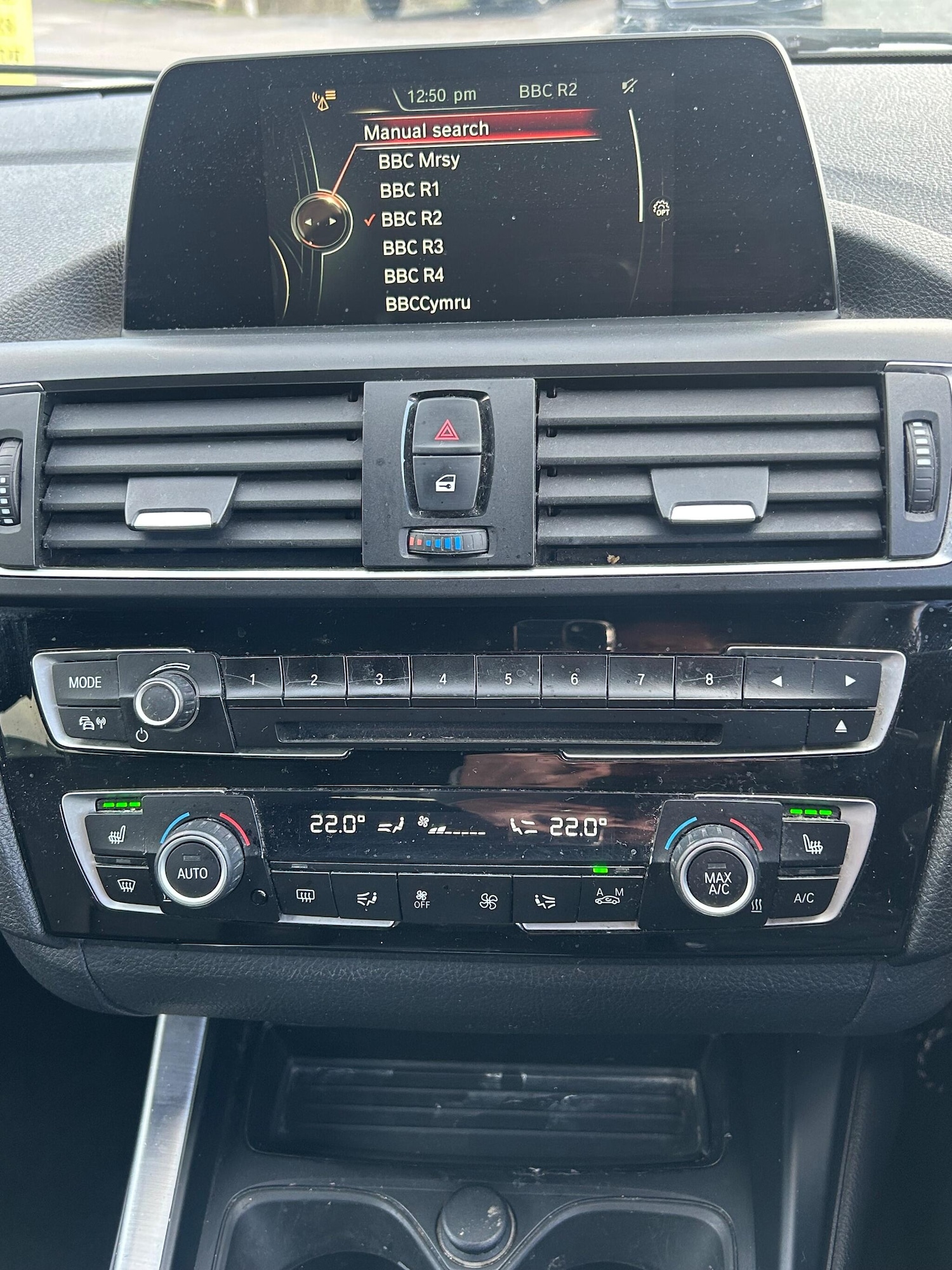 Used BMW 1 Series 2017 for sale - 76752568: Photo 26