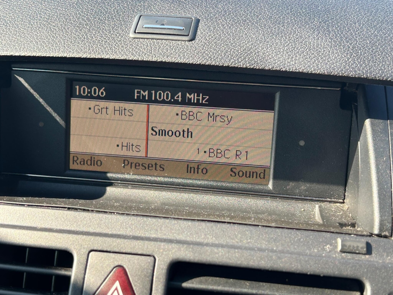 Used Mercedes-Benz C Class for sale - 77957222: Photo 17