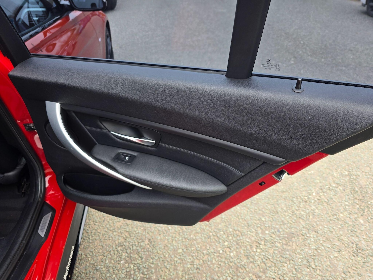 Used BMW 3 Series 2014 for sale - 78086601: Photo 13