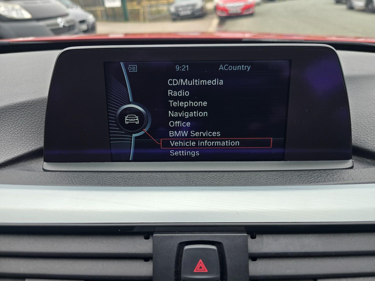 Used BMW 3 Series 2014 for sale - 78086601: Photo 17