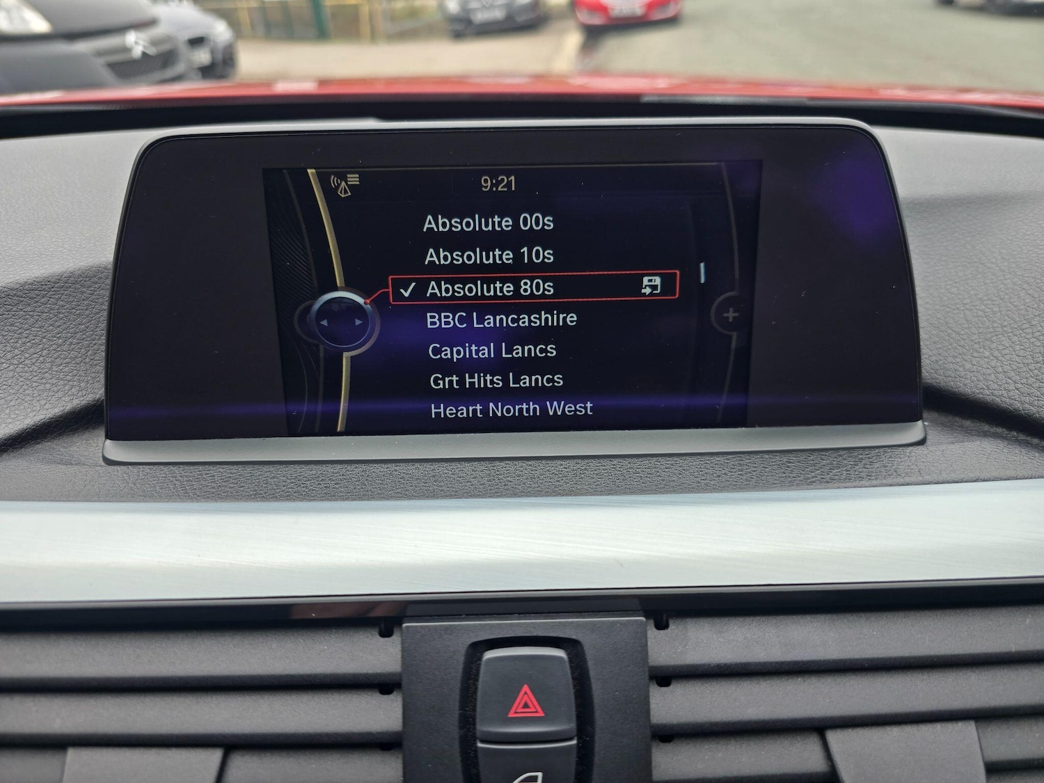 Used BMW 3 Series 2014 for sale - 78086601: Photo 18