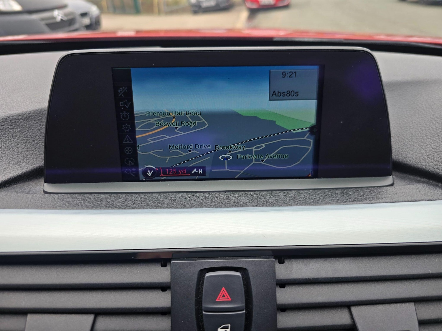 Used BMW 3 Series 2014 for sale - 78086601: Photo 19