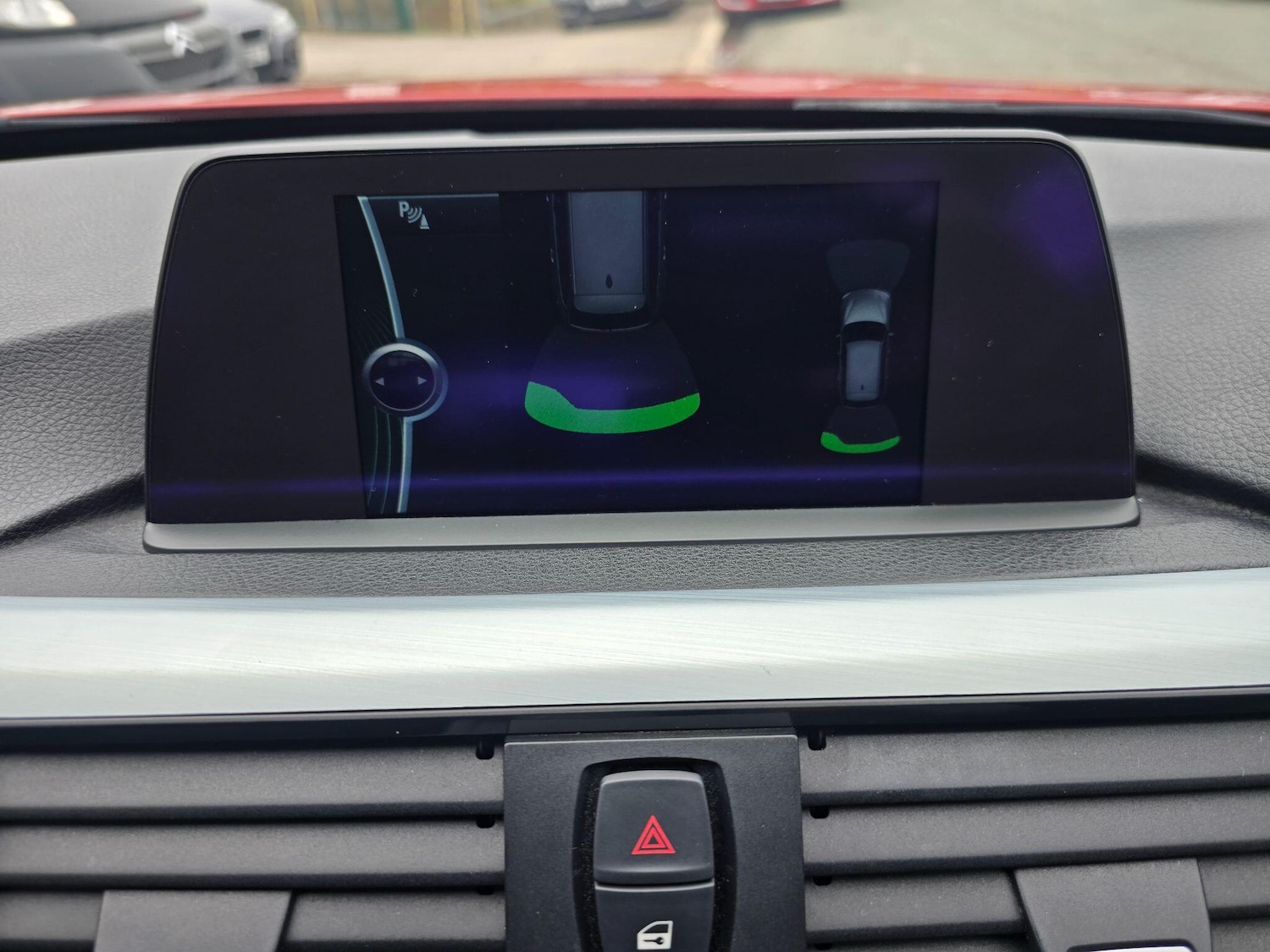 Used BMW 3 Series 2014 for sale - 78086601: Photo 20