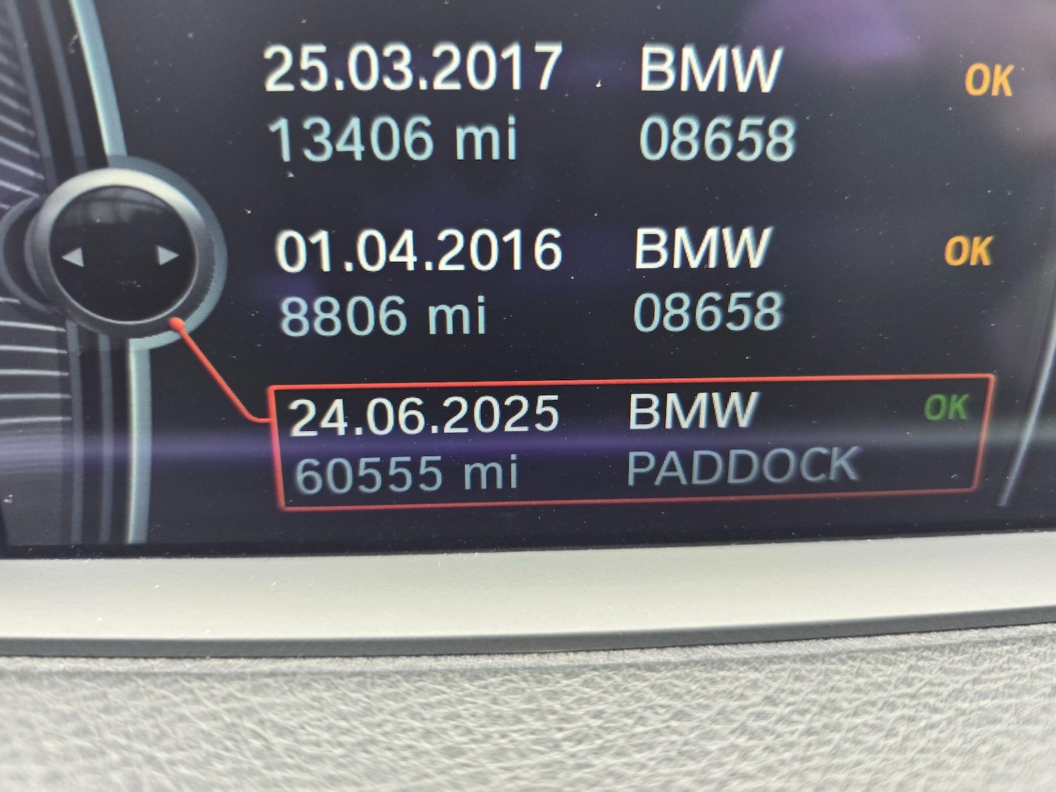 Used BMW 3 Series 2014 for sale - 78086601: Photo 23