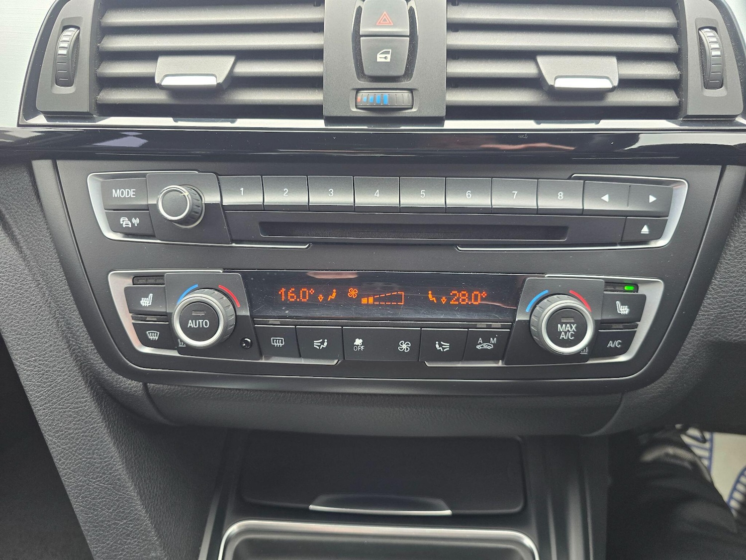 Used BMW 3 Series 2014 for sale - 78086601: Photo 24