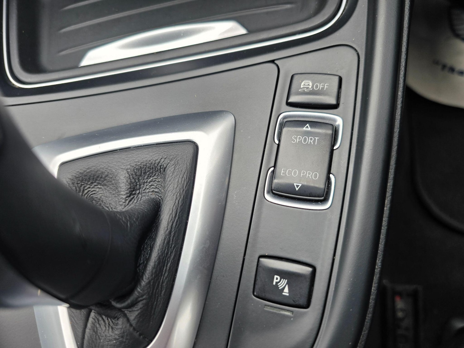 Used BMW 3 Series 2014 for sale - 78086601: Photo 25