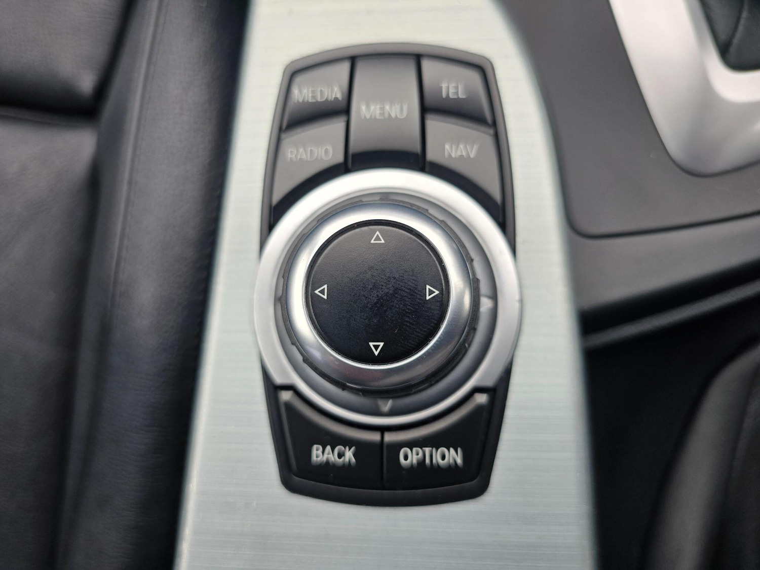 Used BMW 3 Series 2014 for sale - 78086601: Photo 26