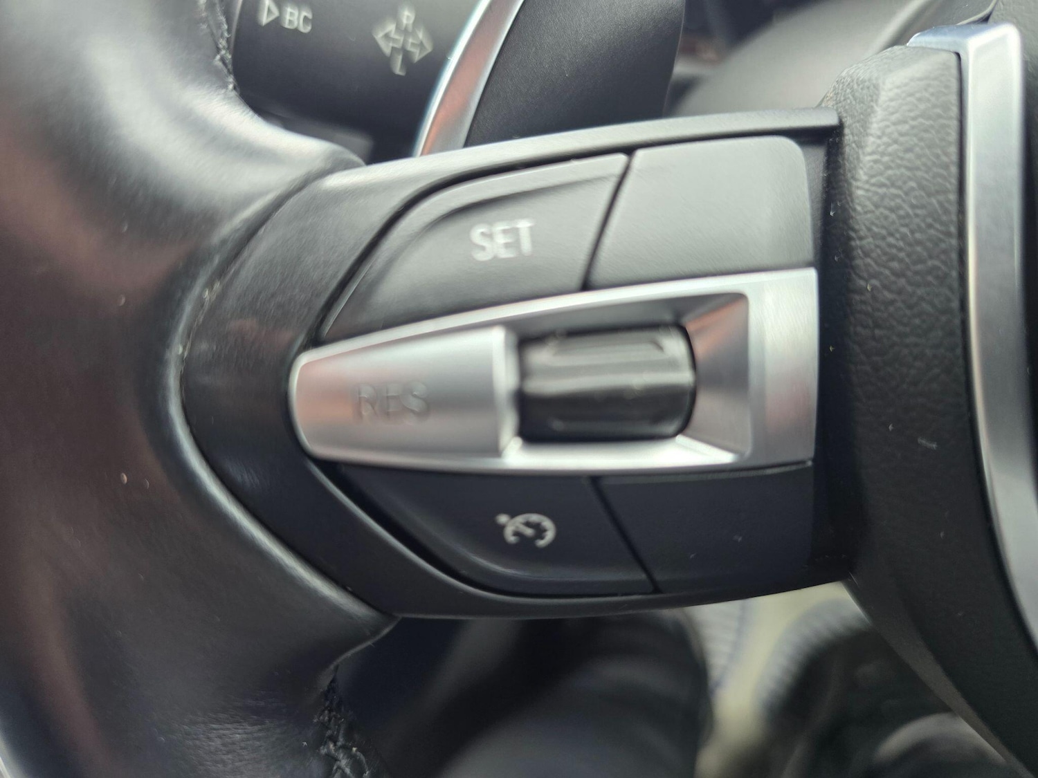 Used BMW 3 Series 2014 for sale - 78086601: Photo 27