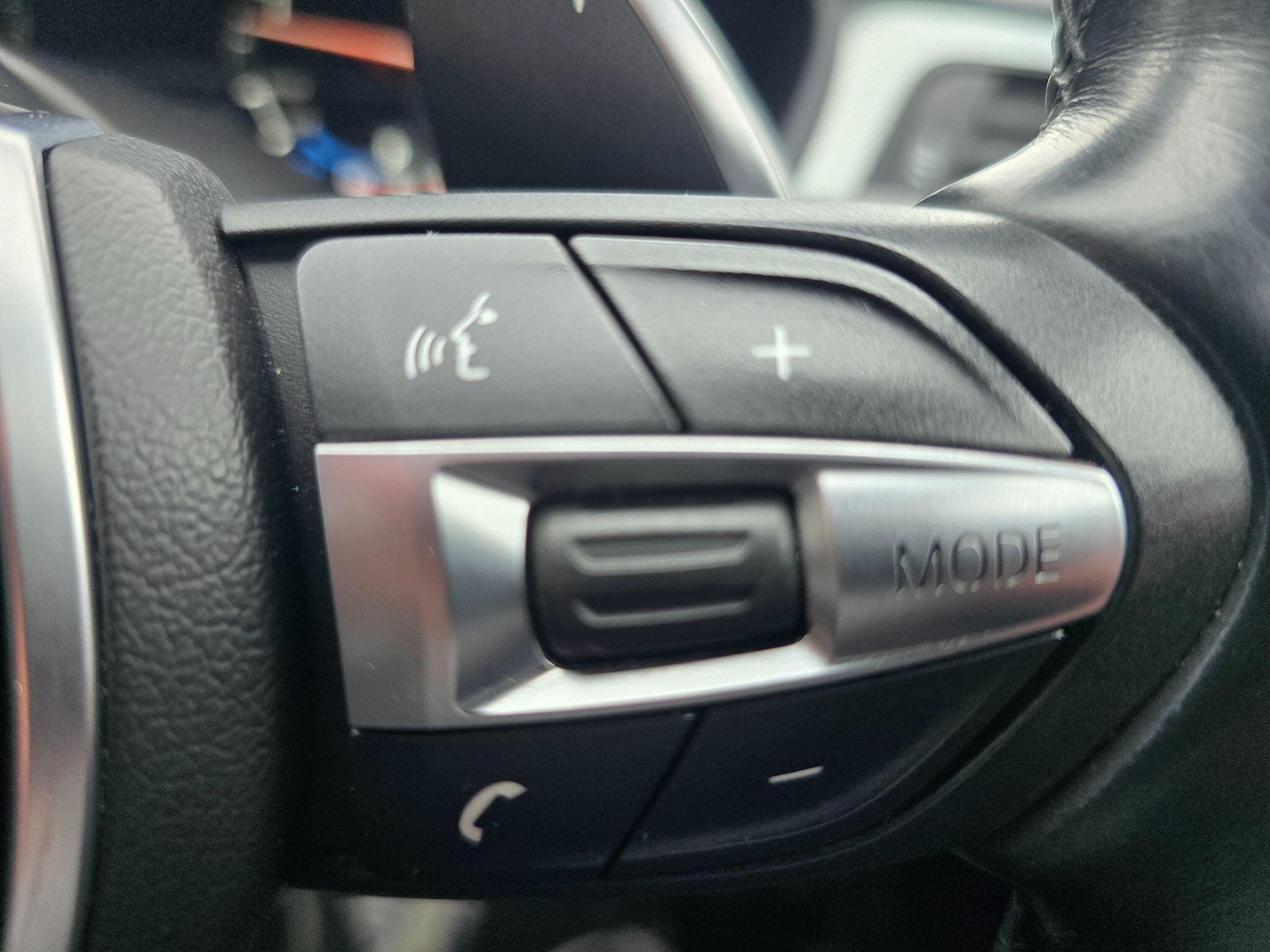 Used BMW 3 Series 2014 for sale - 78086601: Photo 28